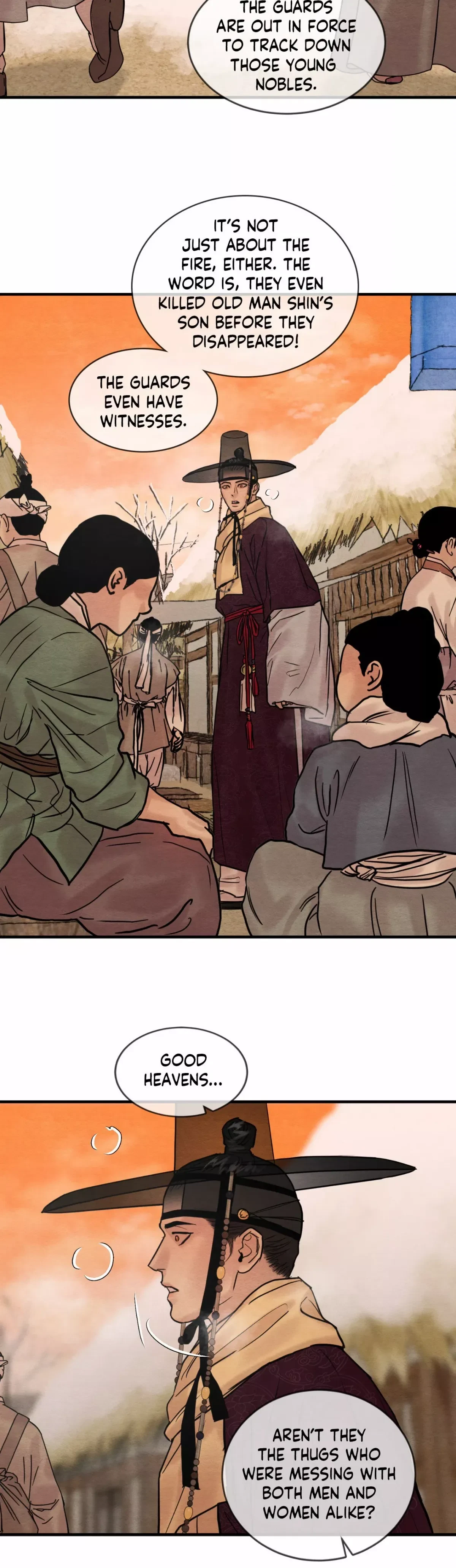Chapter 106, page 28