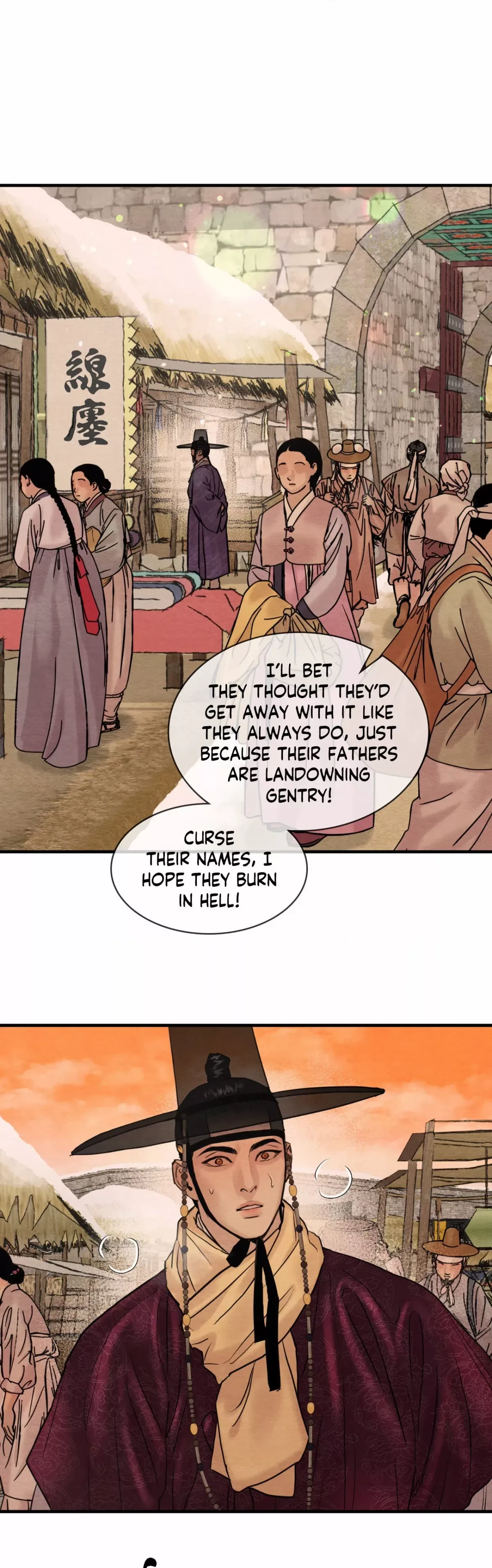 Chapter 106, page 29