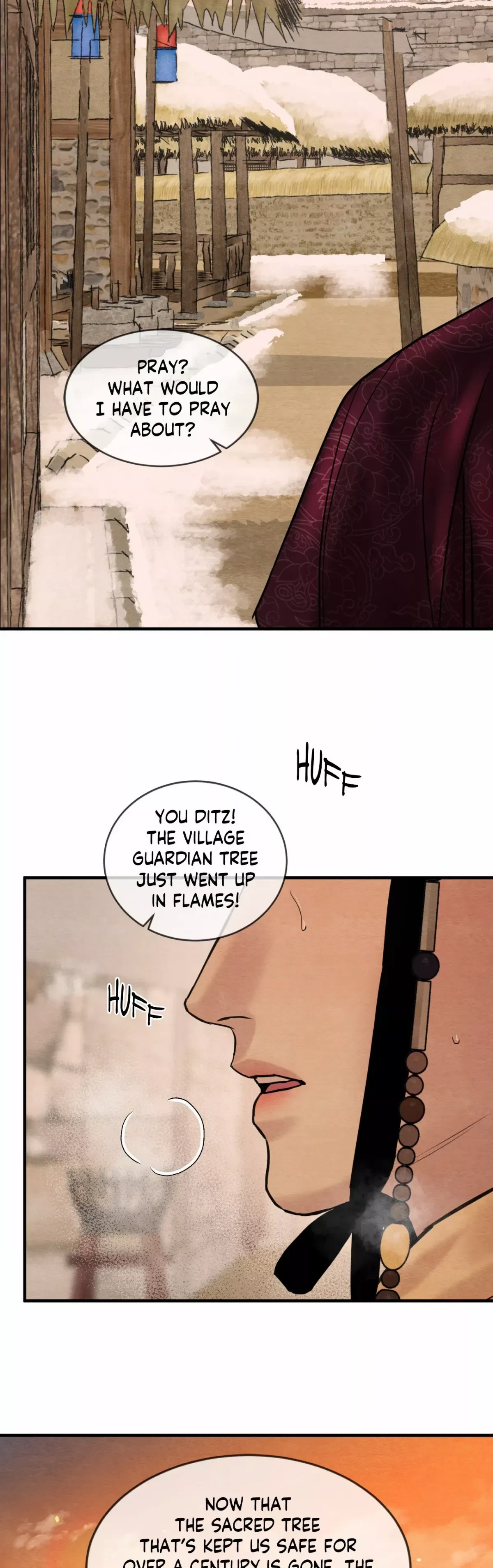 Chapter 106, page 31