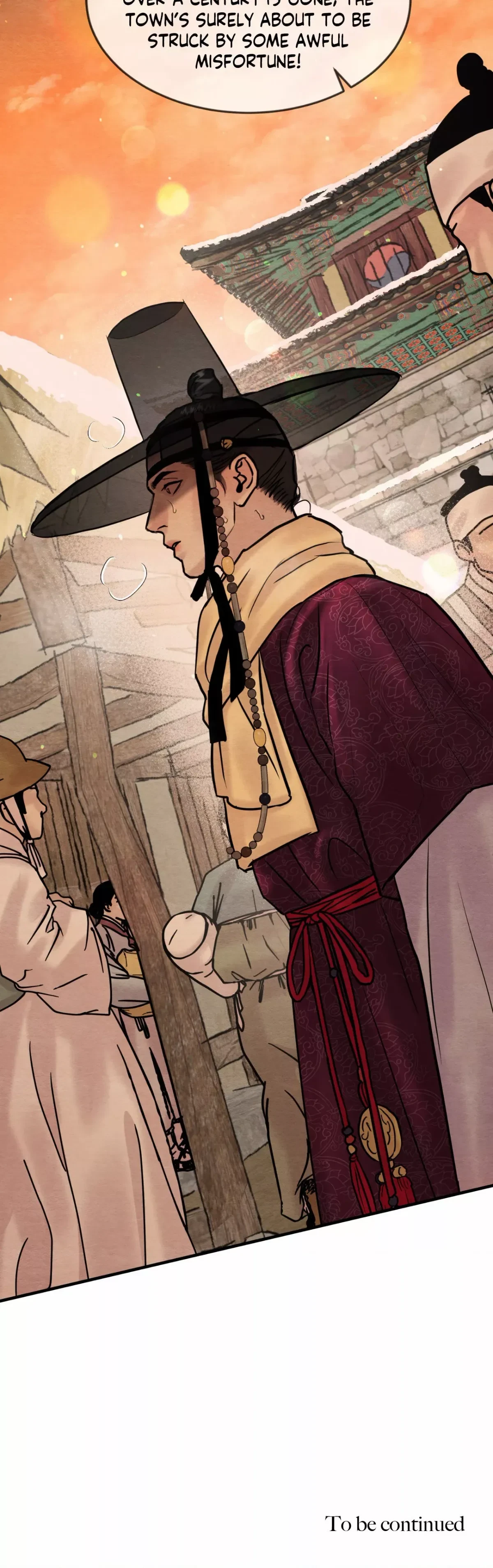 Chapter 106, page 32