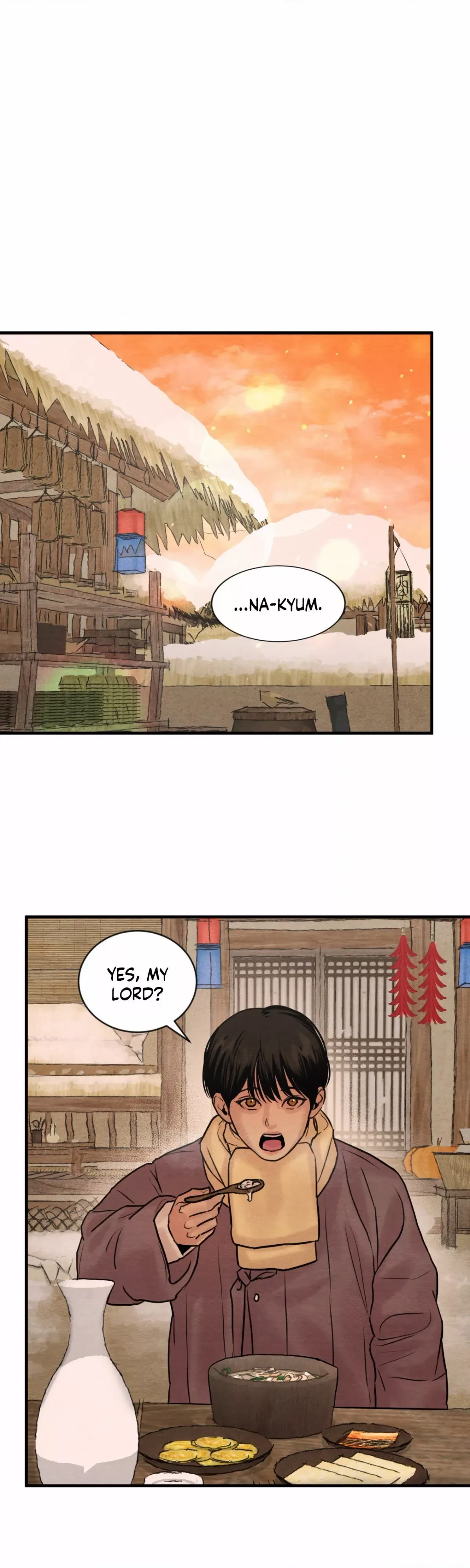 Chapter 106, page 9