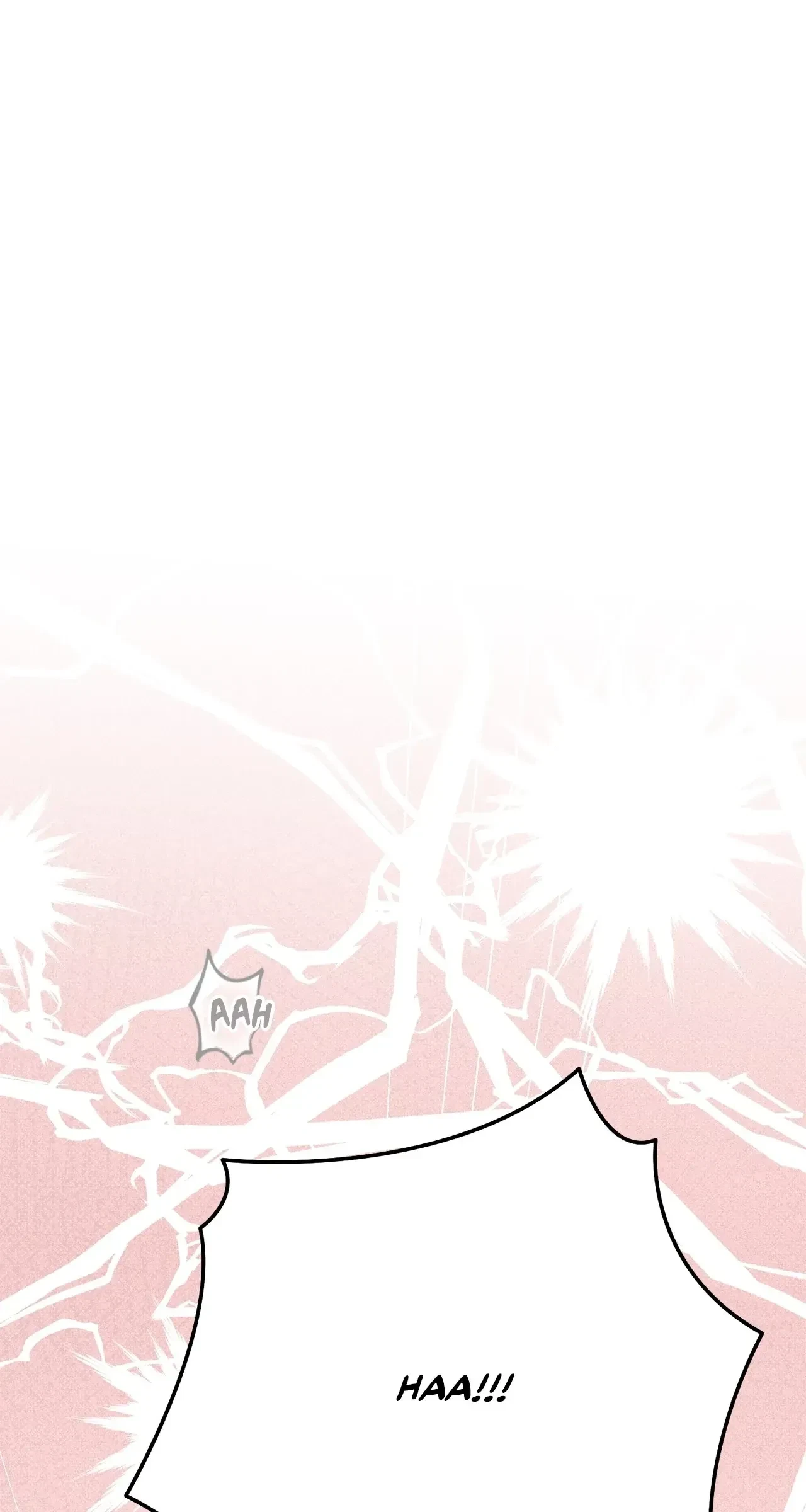 Chapter 61, page 10