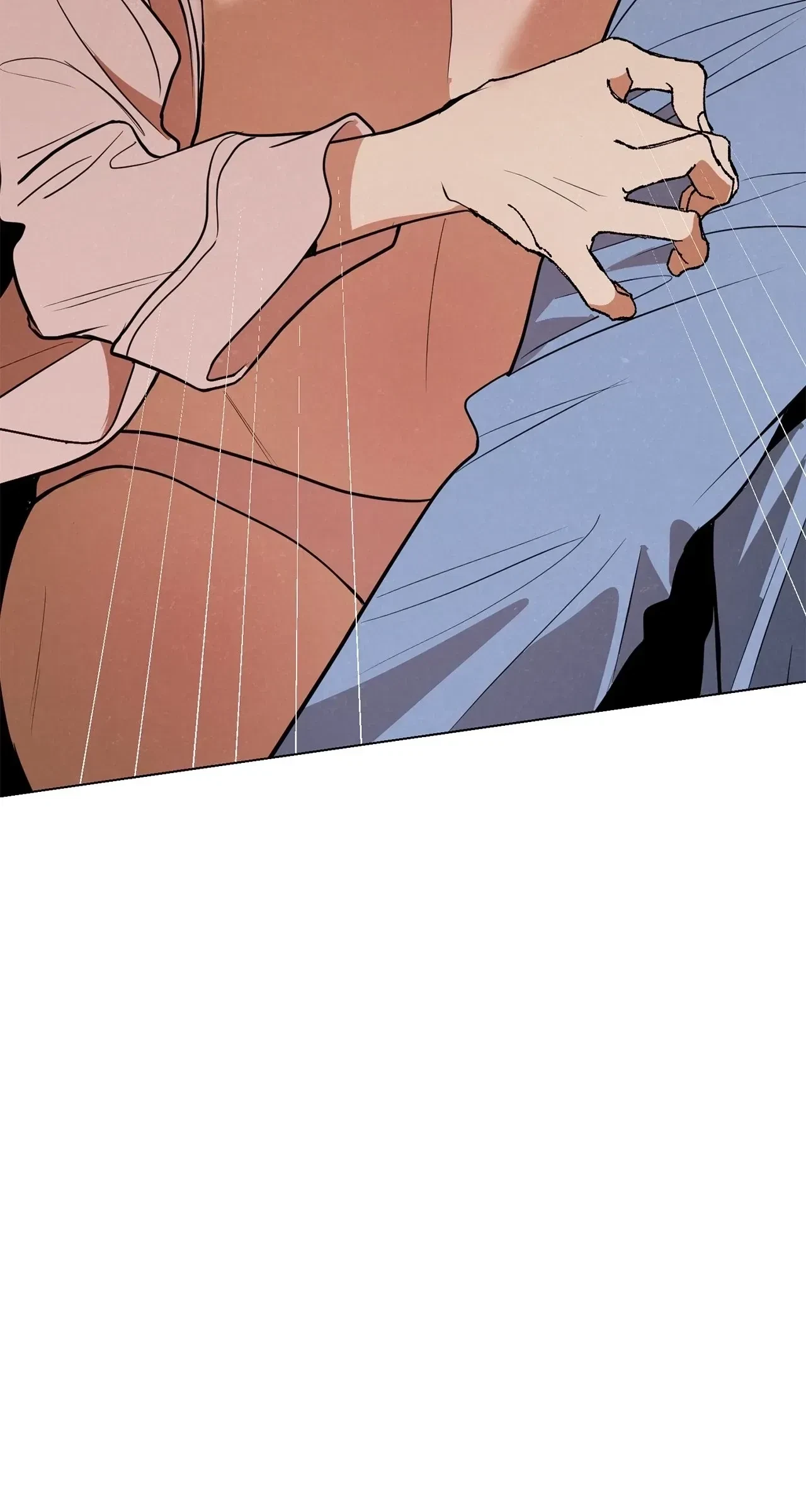 Chapter 61, page 12