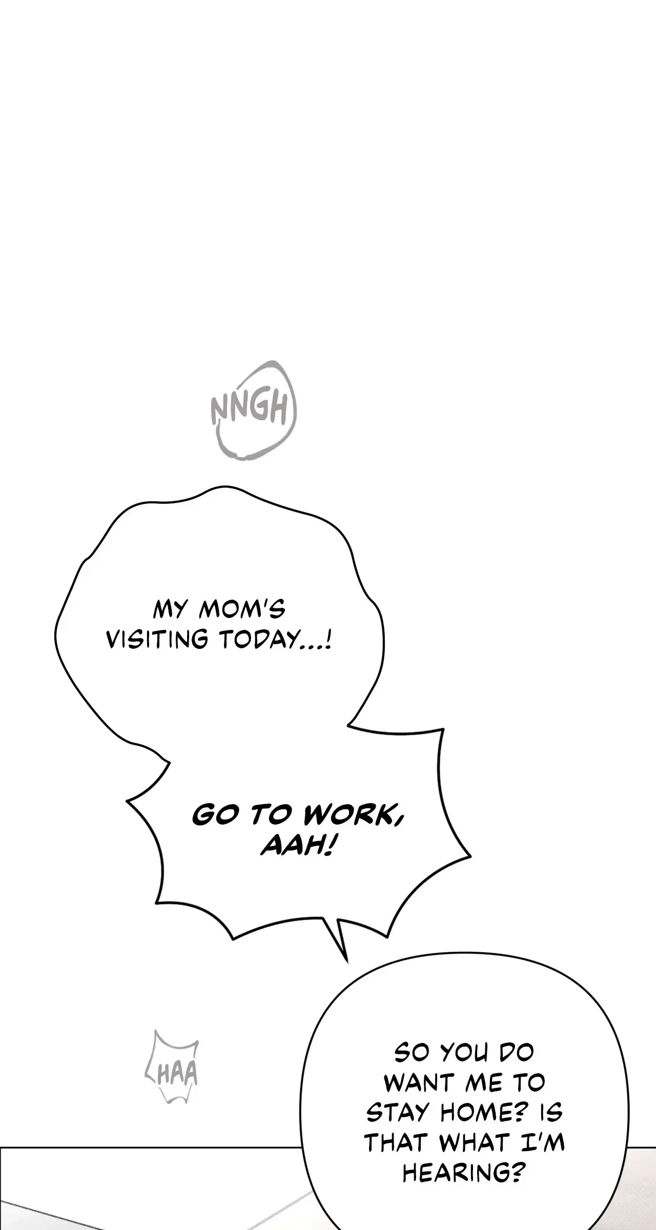Chapter 61, page 18