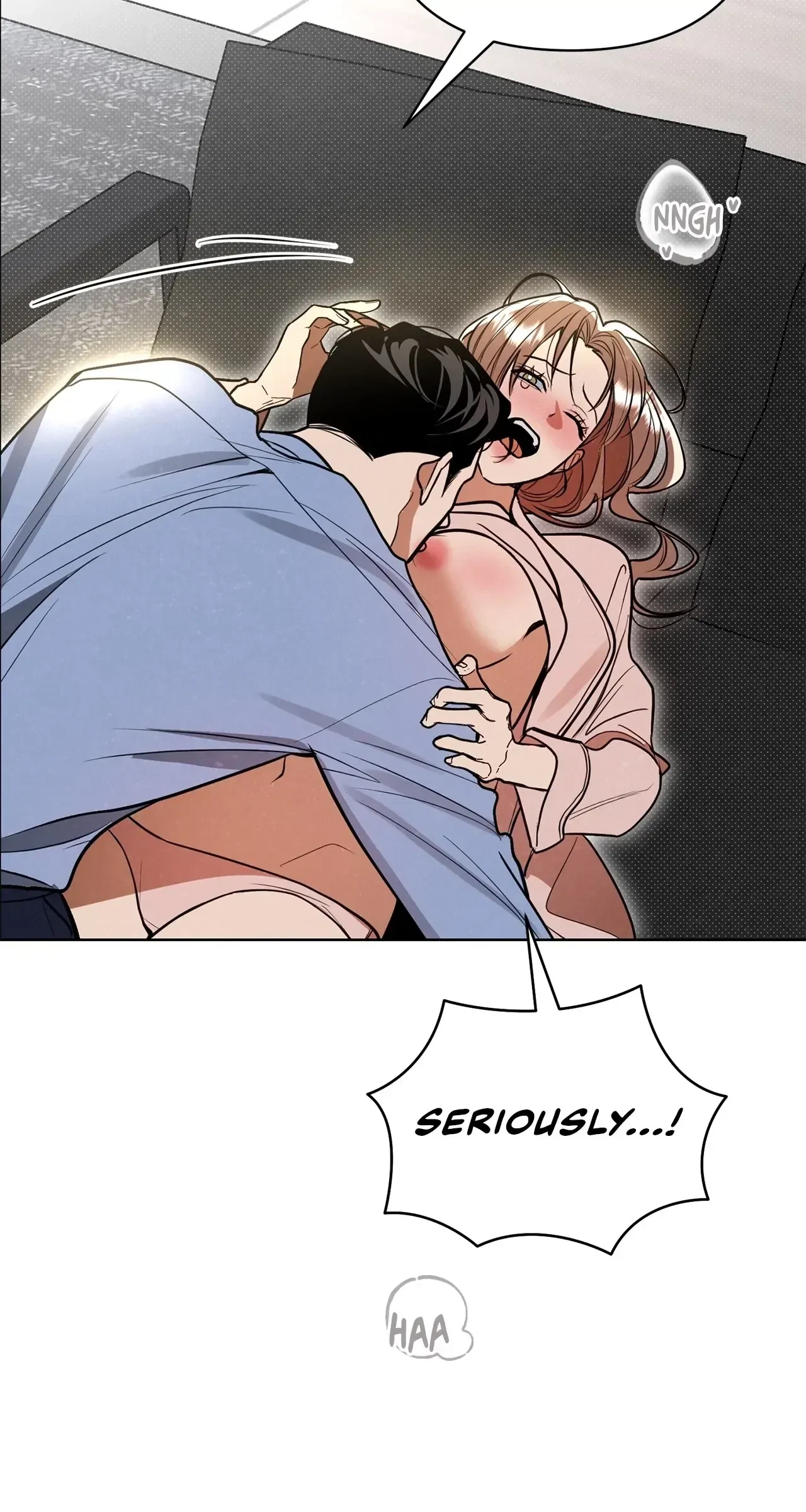 Chapter 61, page 19
