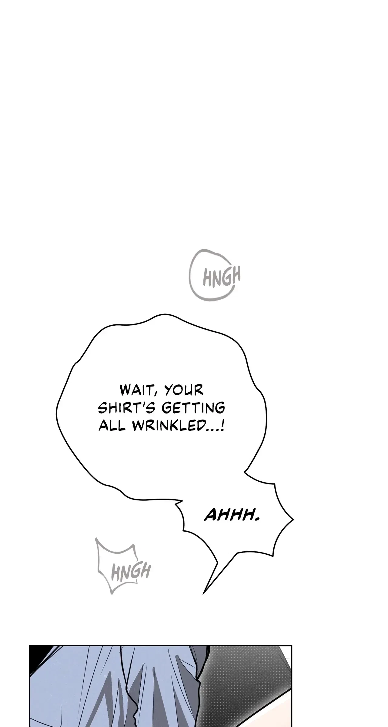 Chapter 61, page 21