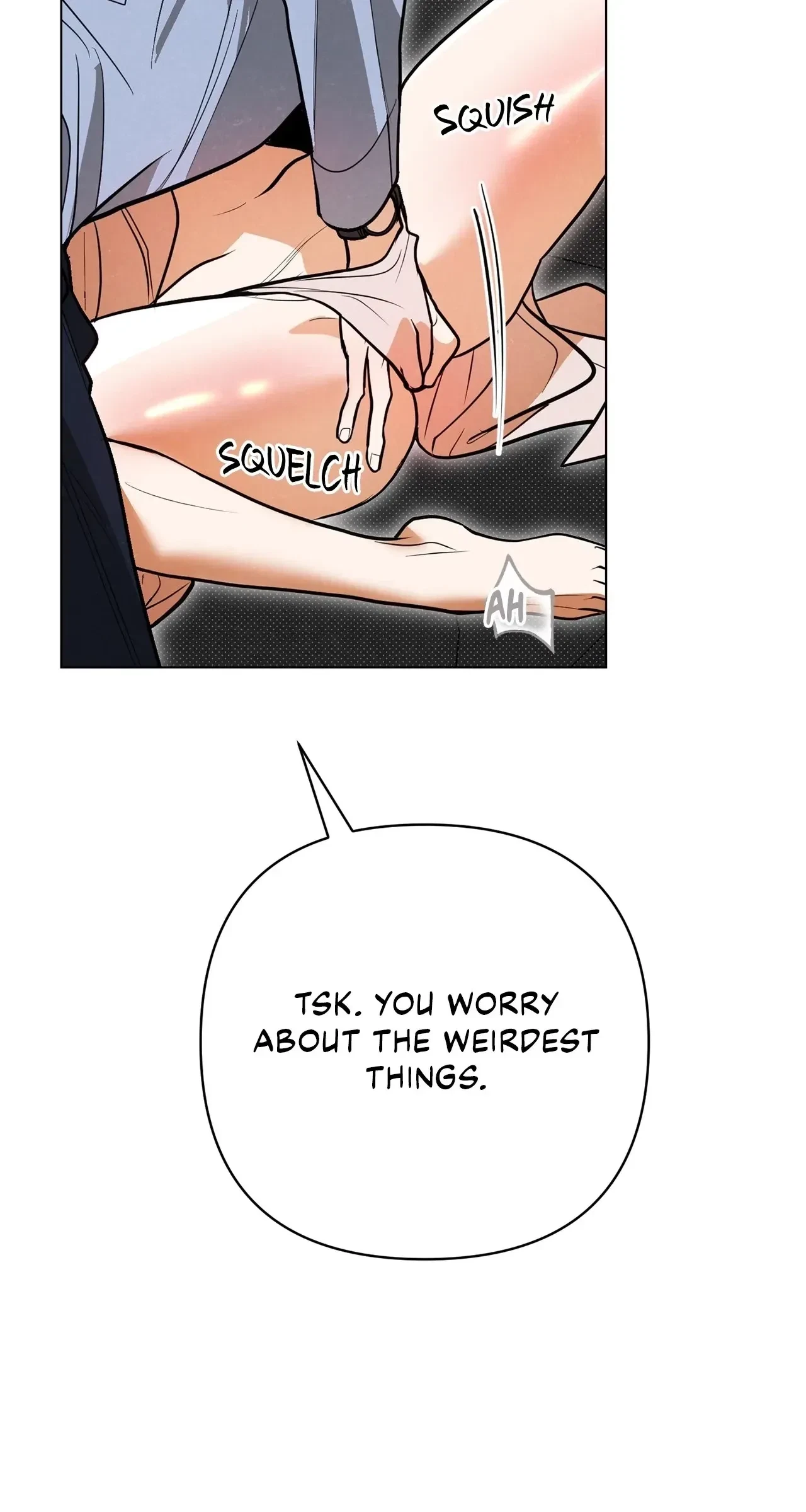 Chapter 61, page 22