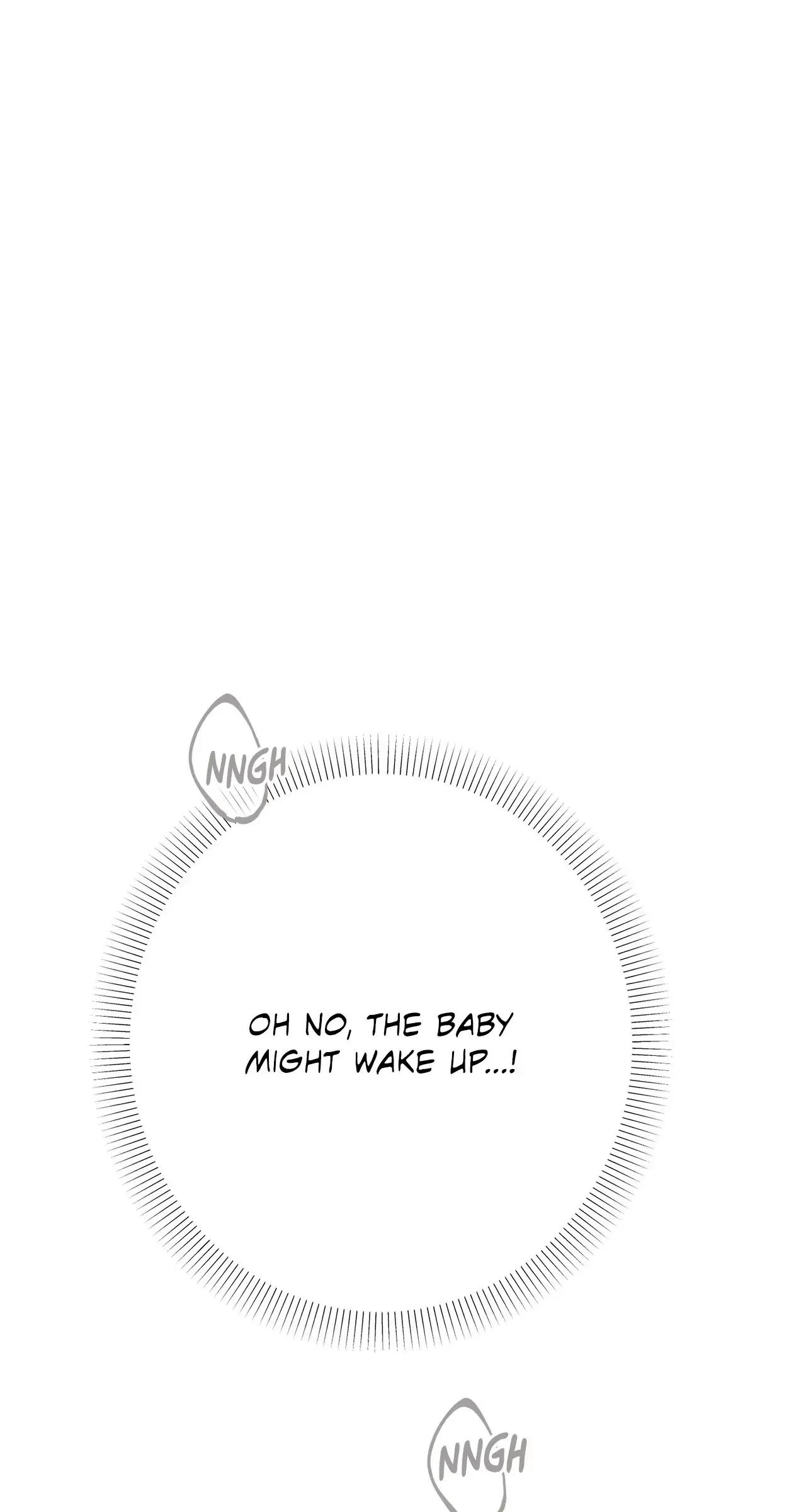 Chapter 61, page 23
