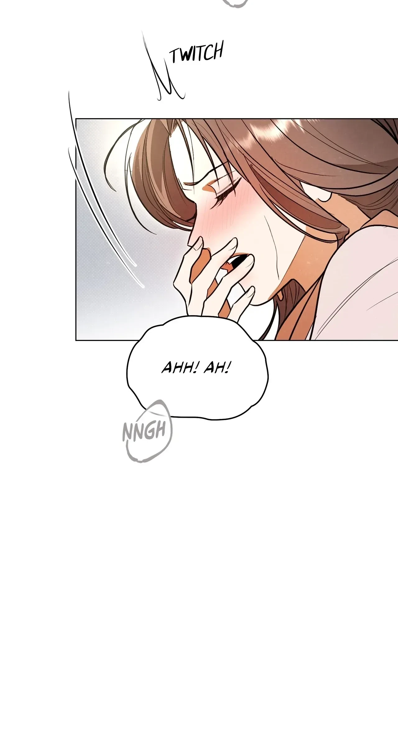 Chapter 61, page 24