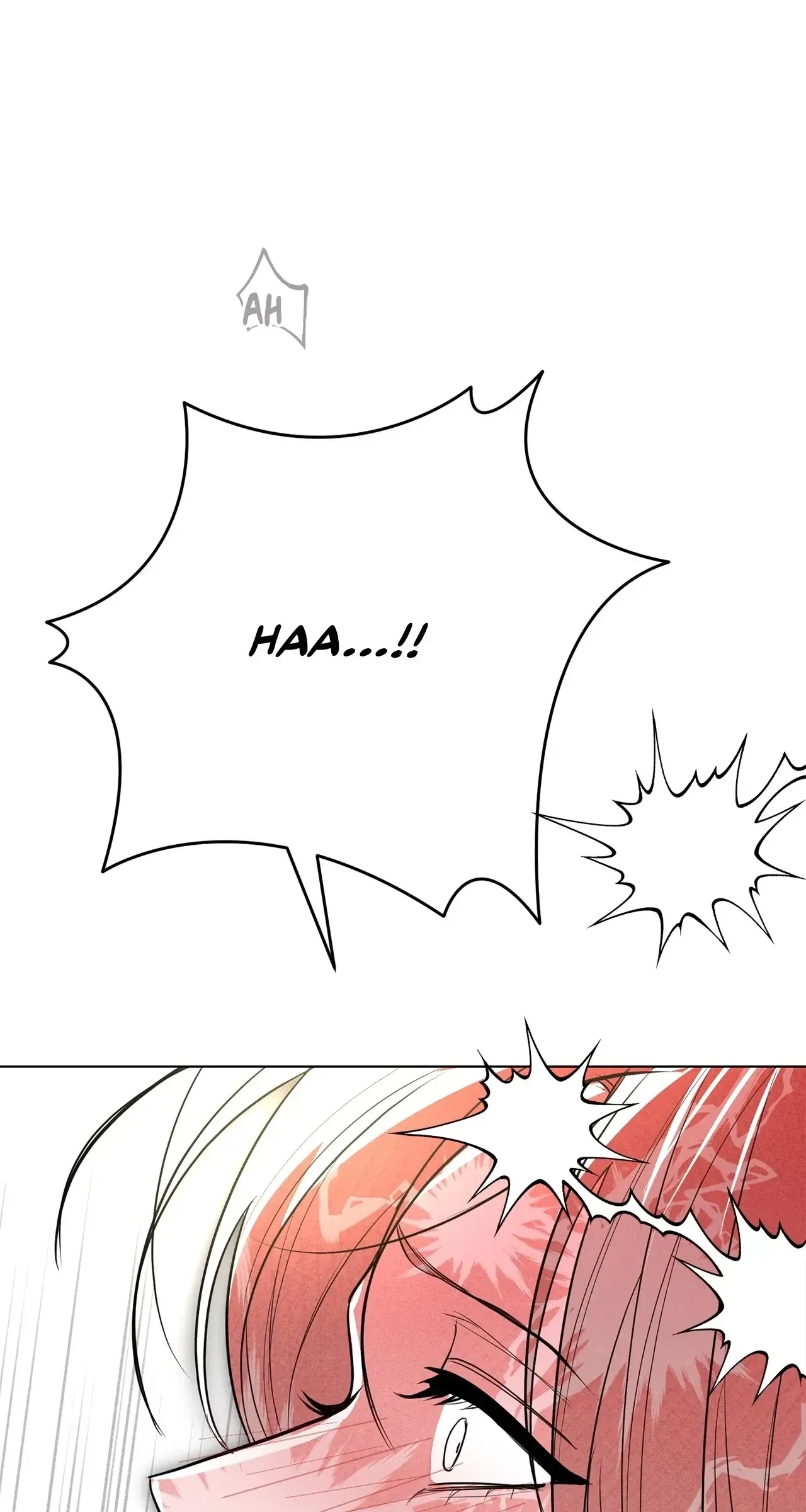 Chapter 61, page 33