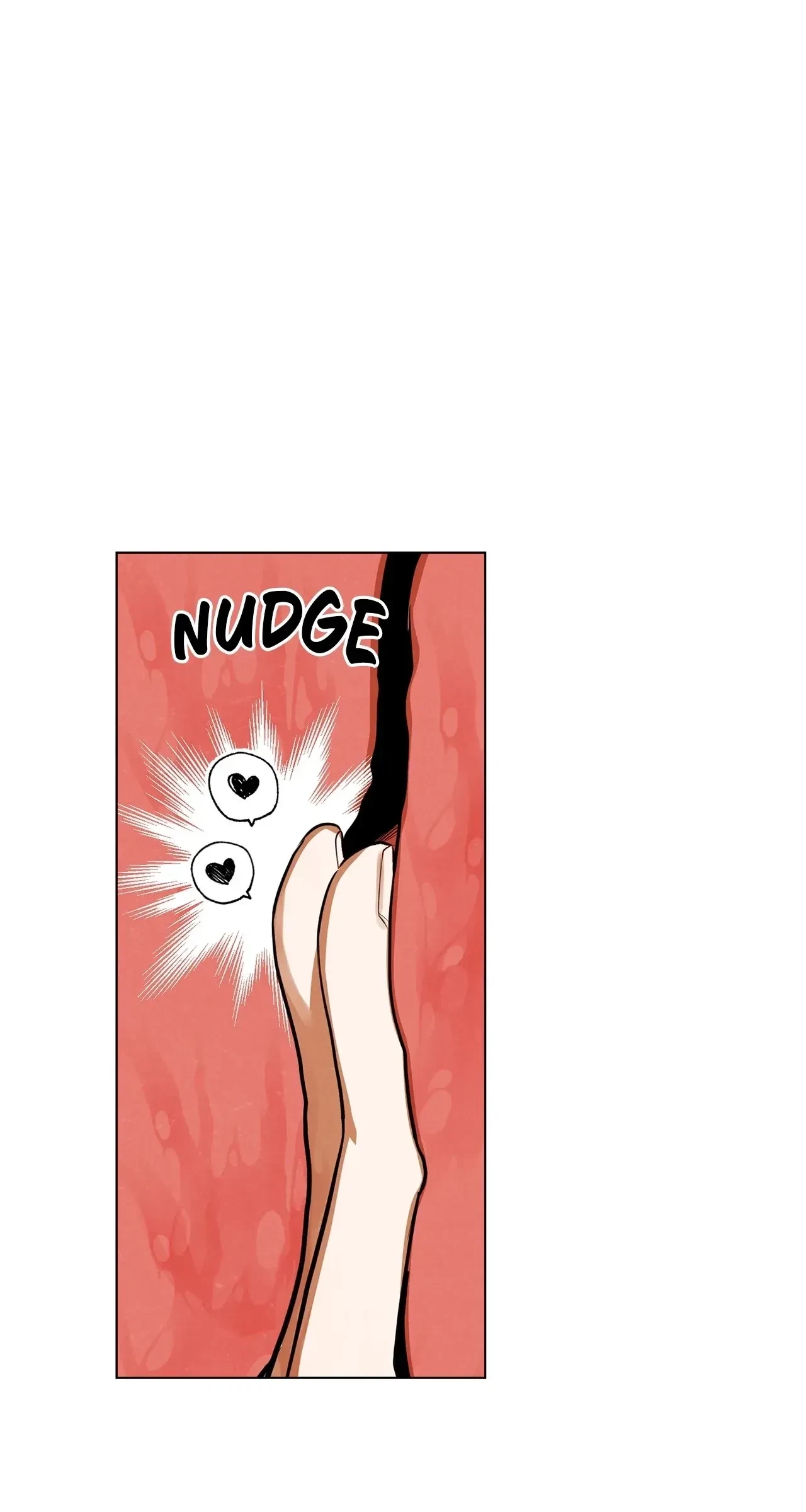Chapter 61, page 35