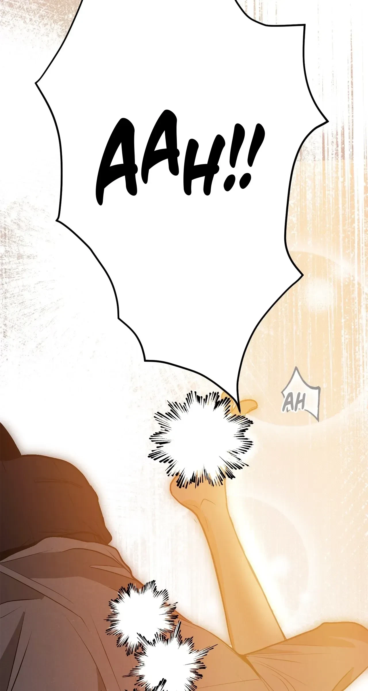 Chapter 61, page 37