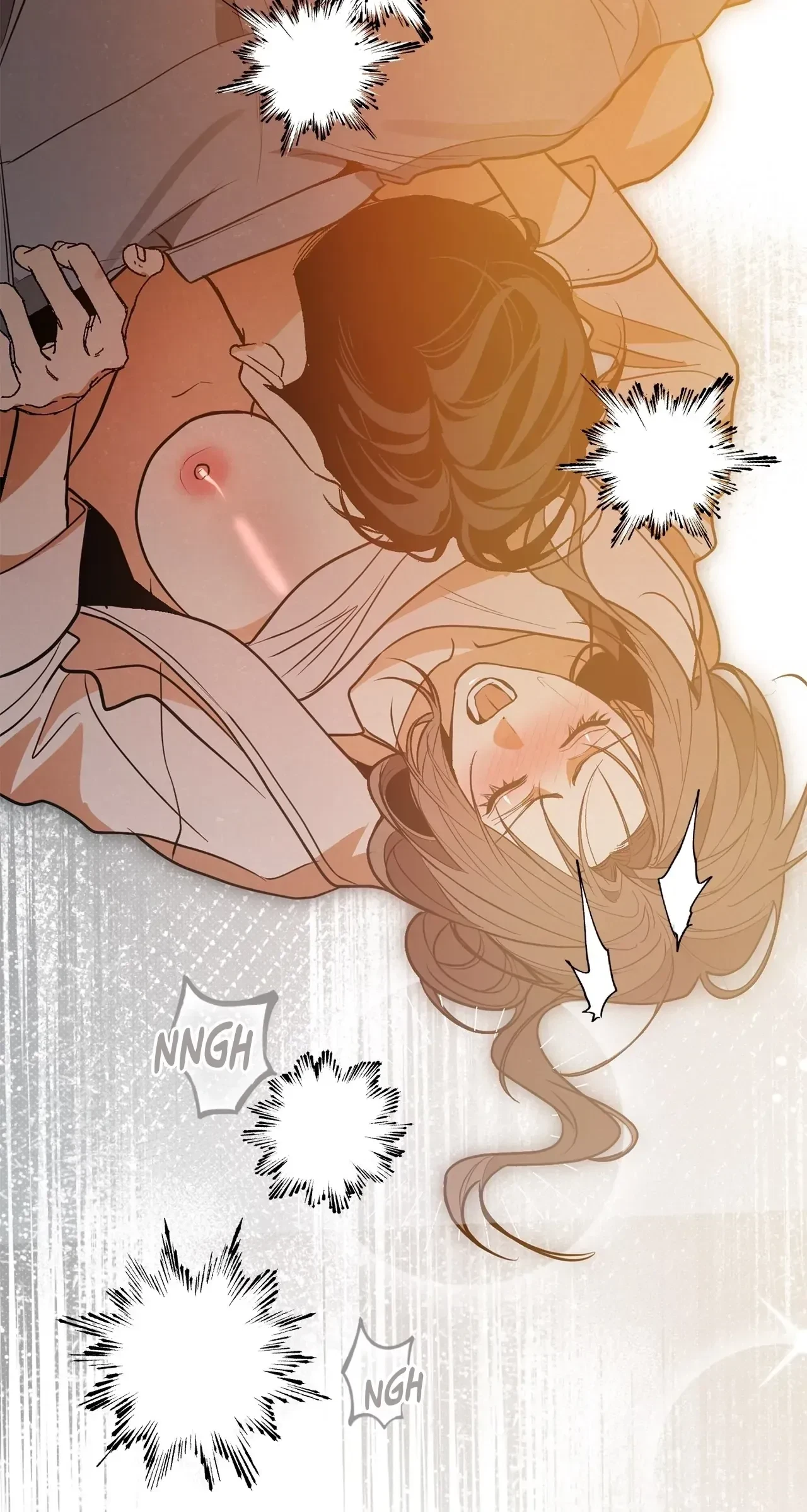 Chapter 61, page 38