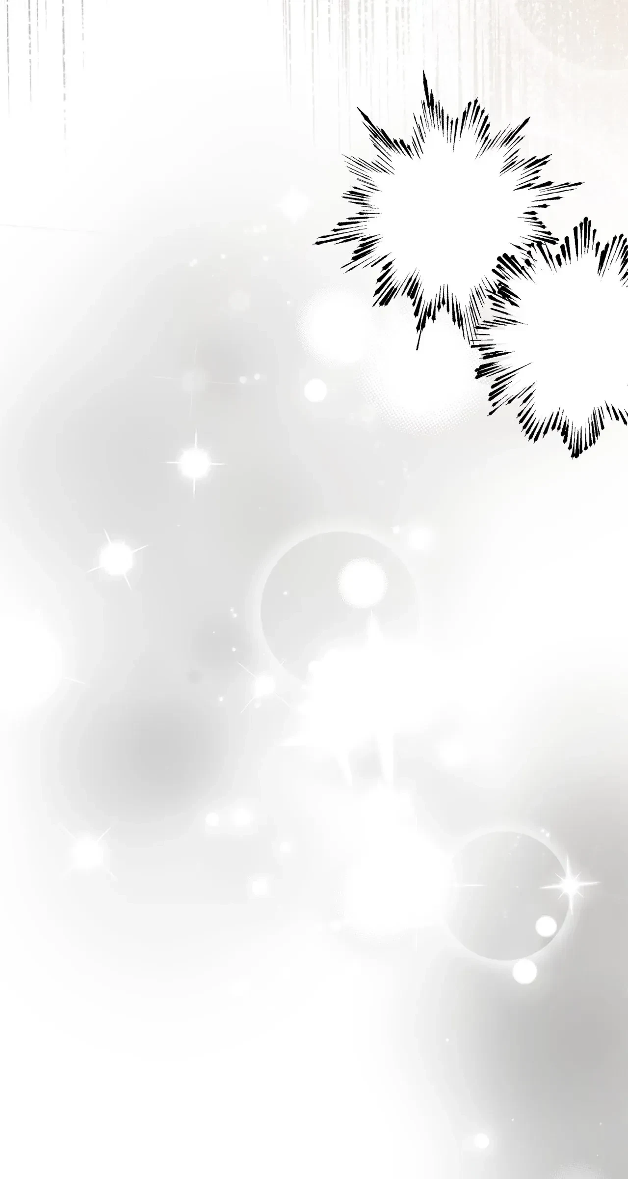 Chapter 61, page 39