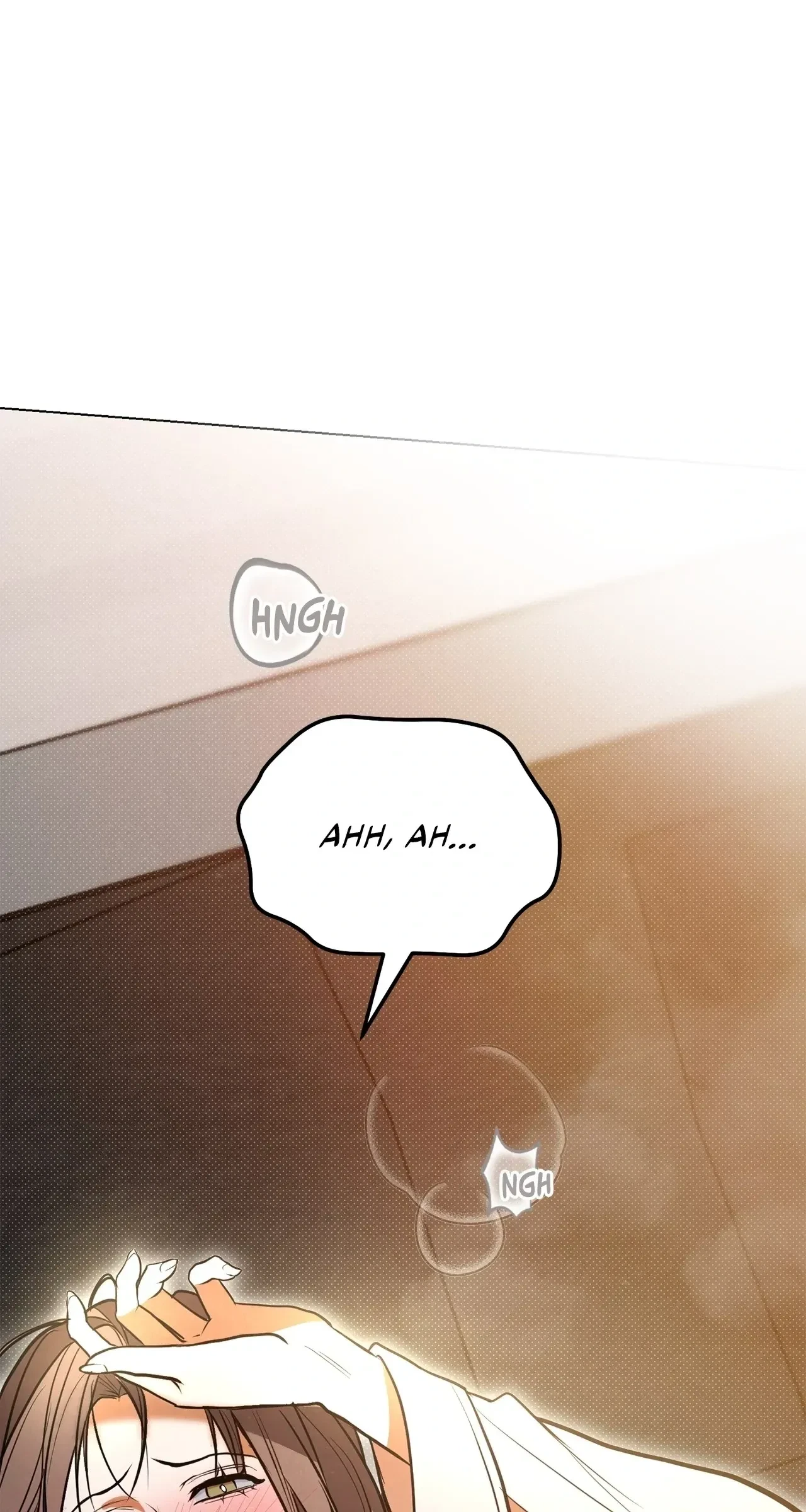 Chapter 61, page 42