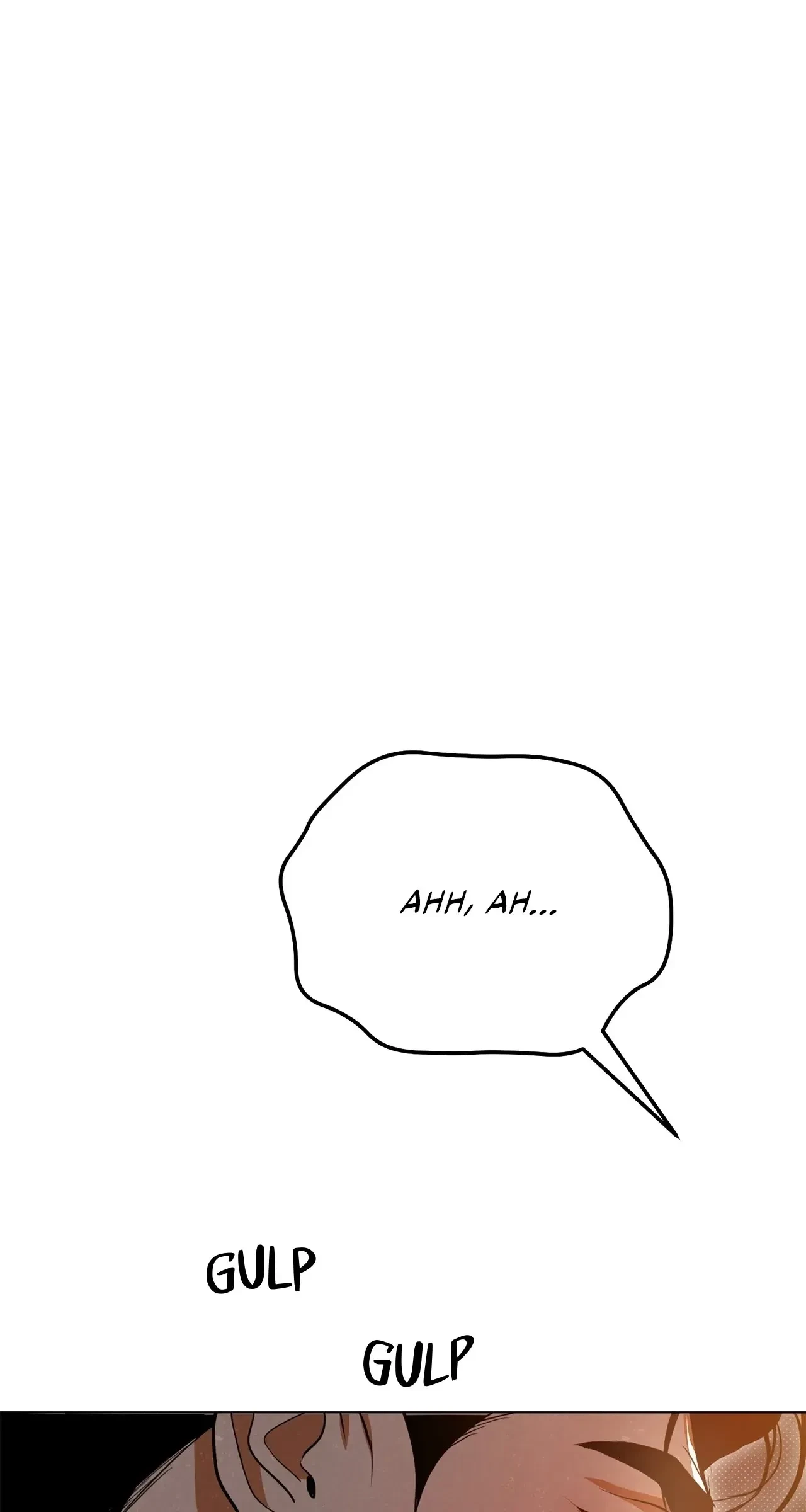 Chapter 61, page 47