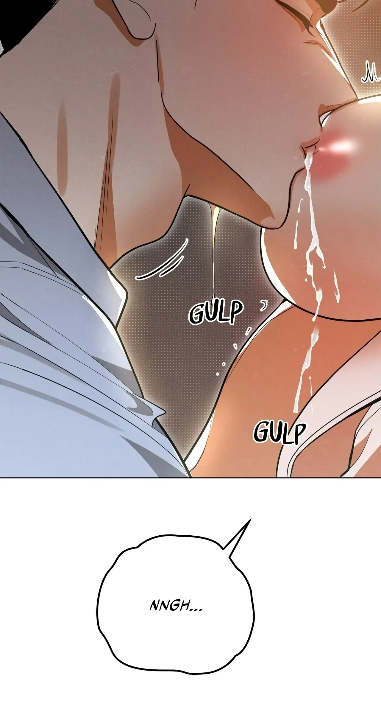Chapter 61, page 48