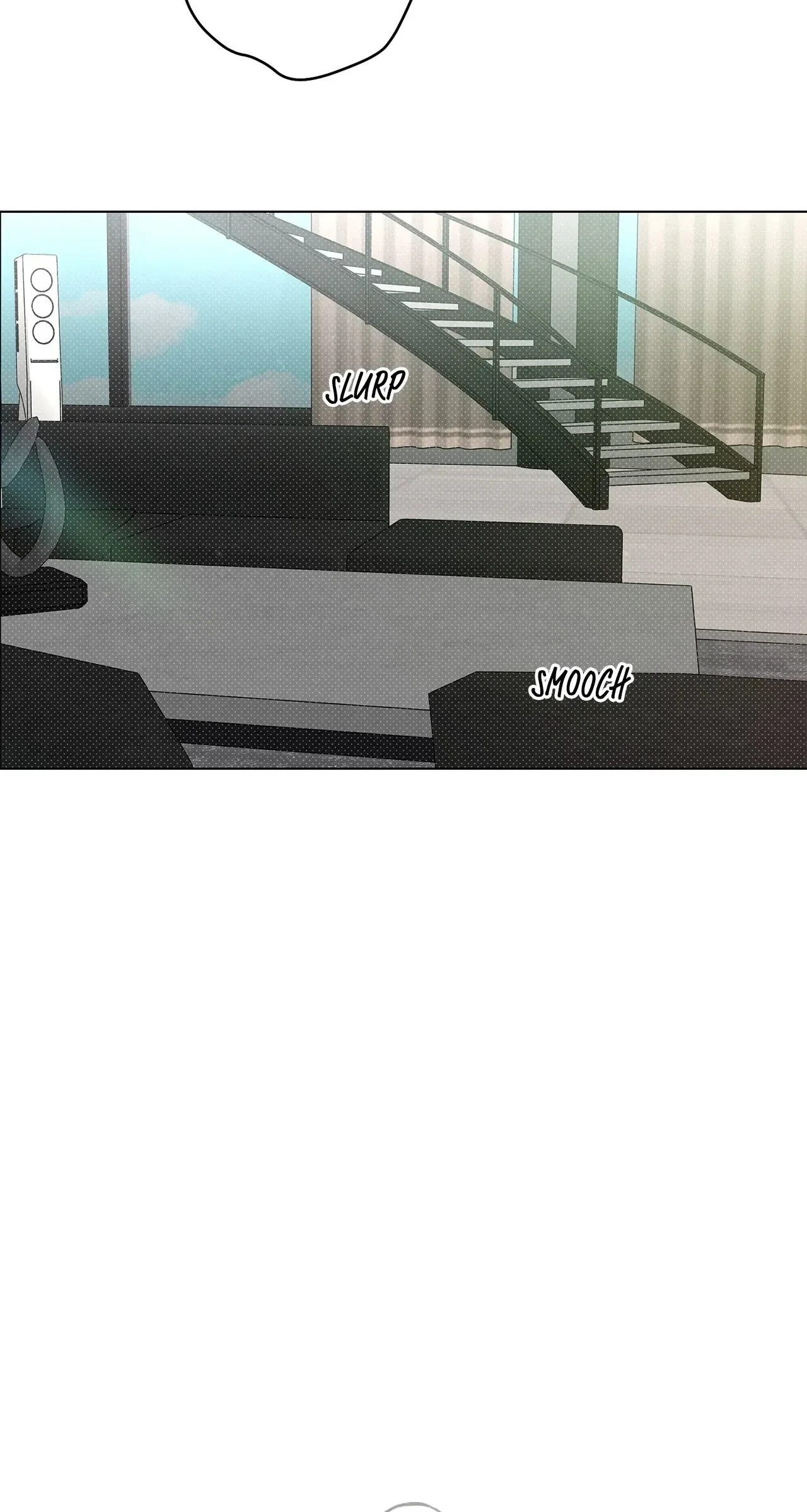 Chapter 61, page 5
