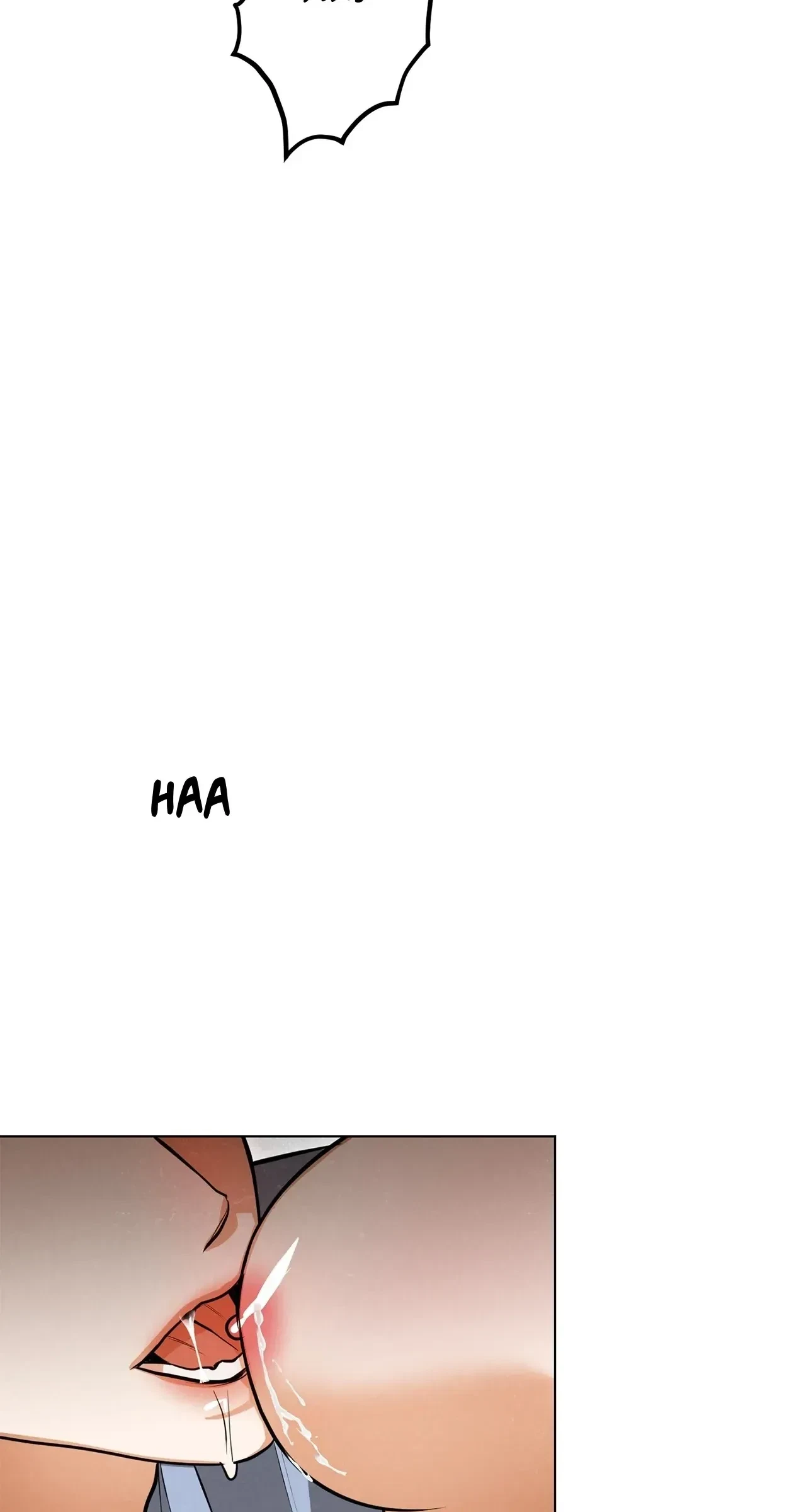 Chapter 61, page 50
