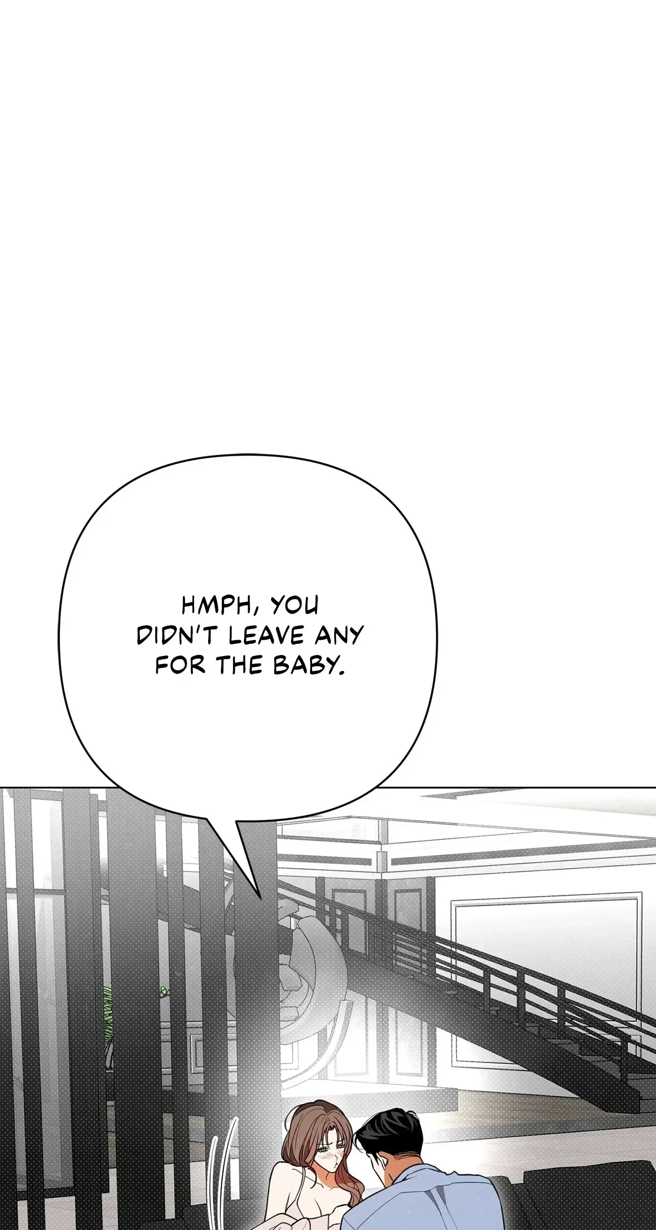 Chapter 61, page 54