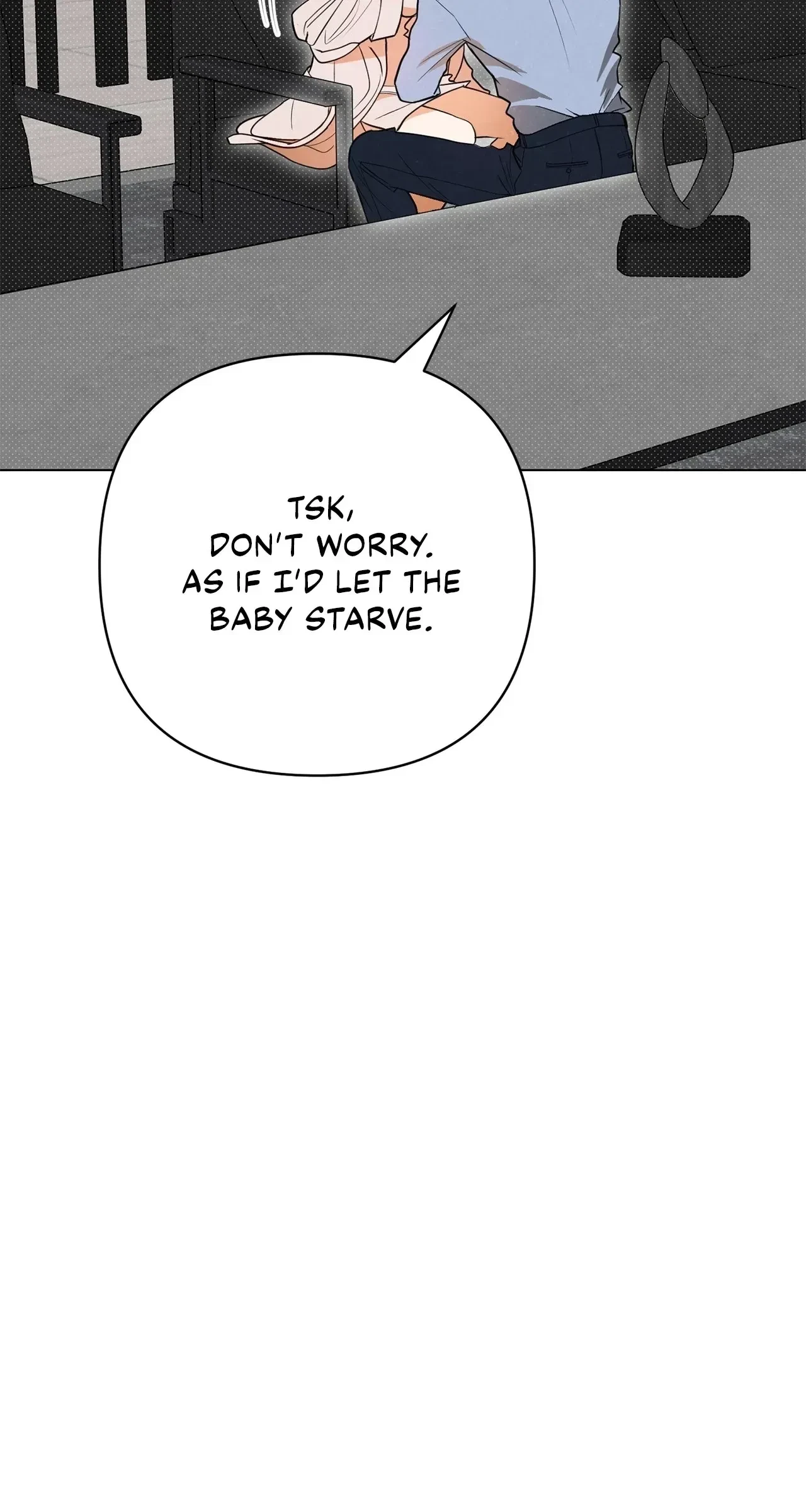 Chapter 61, page 55