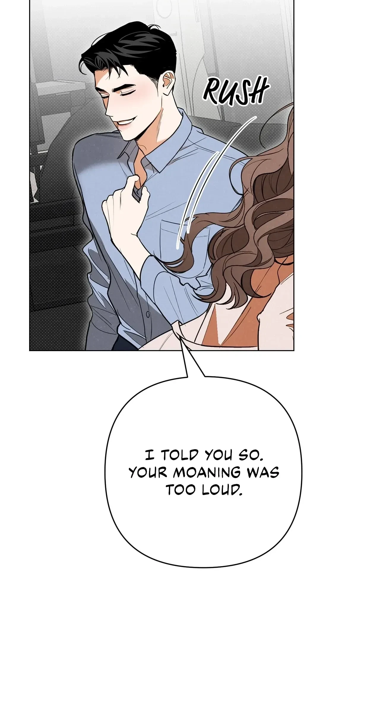 Chapter 61, page 58