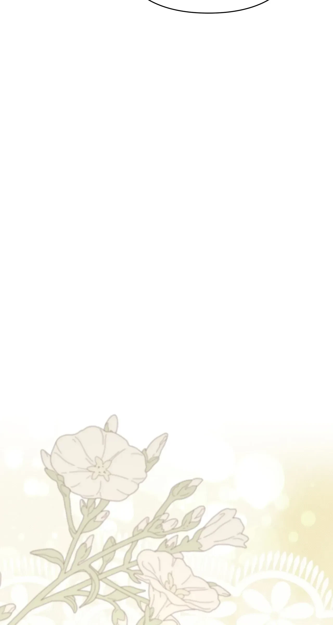 Chapter 61, page 63