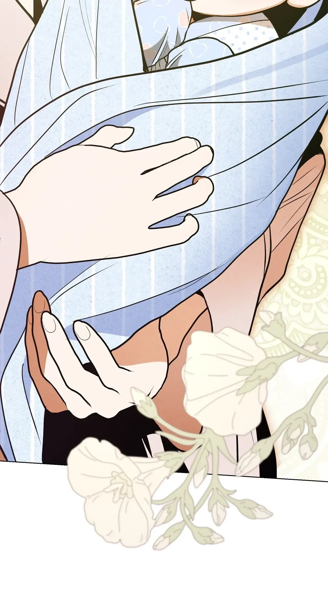 Chapter 61, page 65