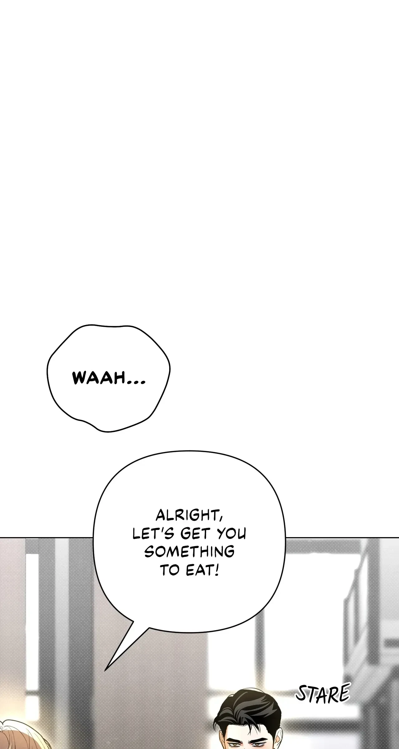 Chapter 61, page 67