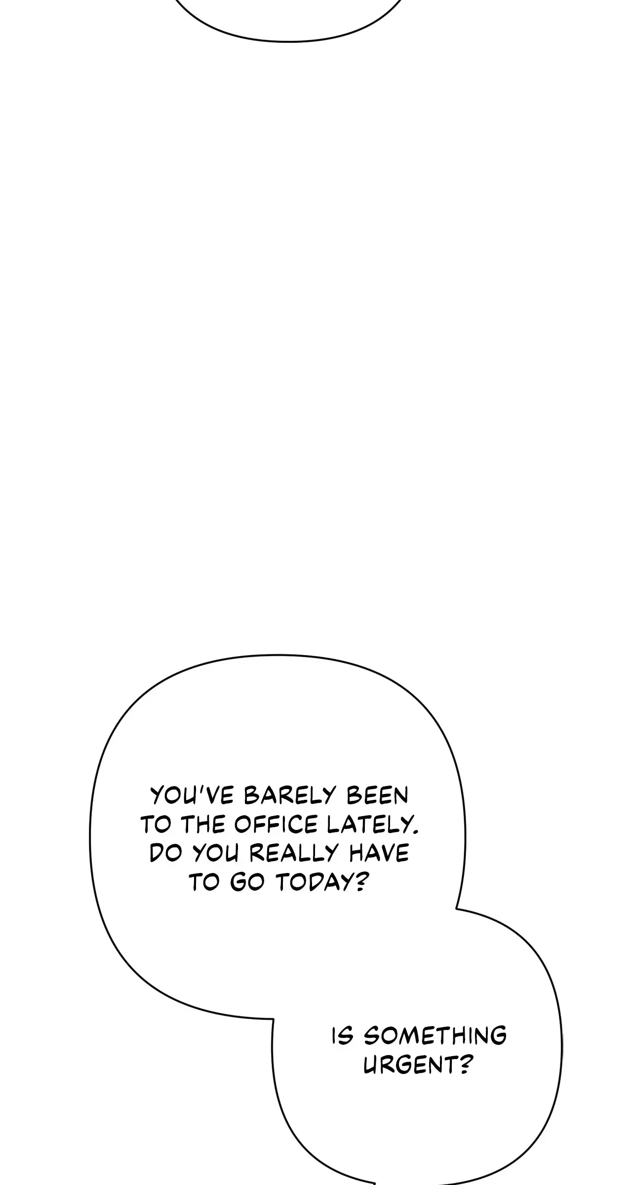 Chapter 61, page 70
