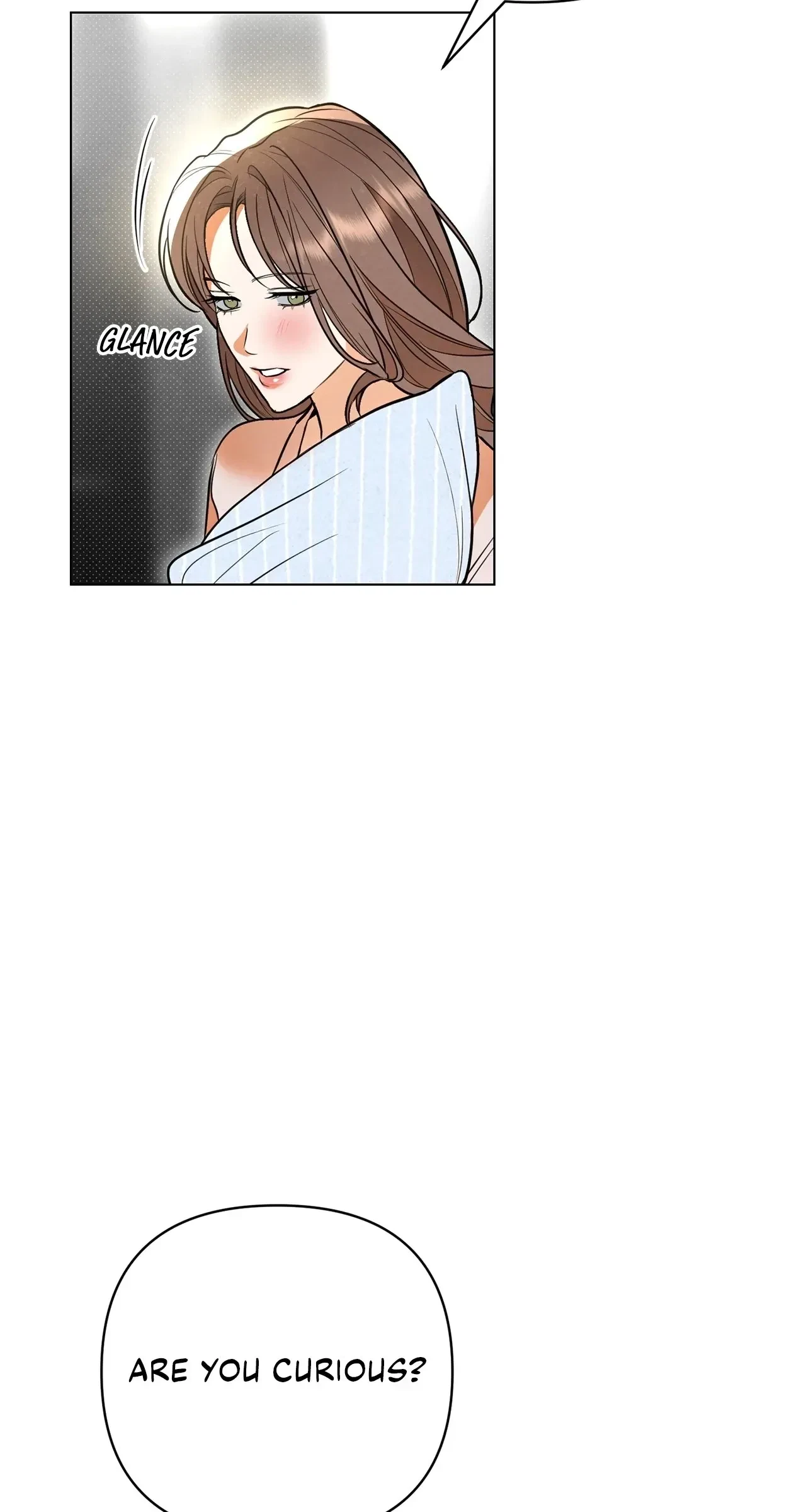 Chapter 61, page 71