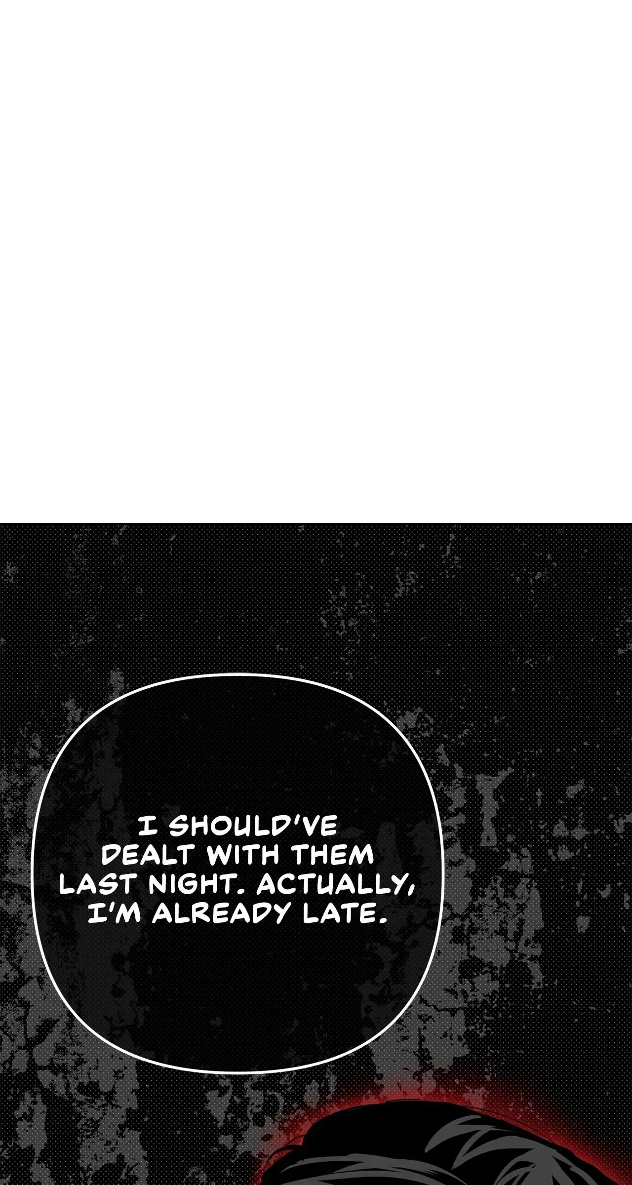 Chapter 61, page 74