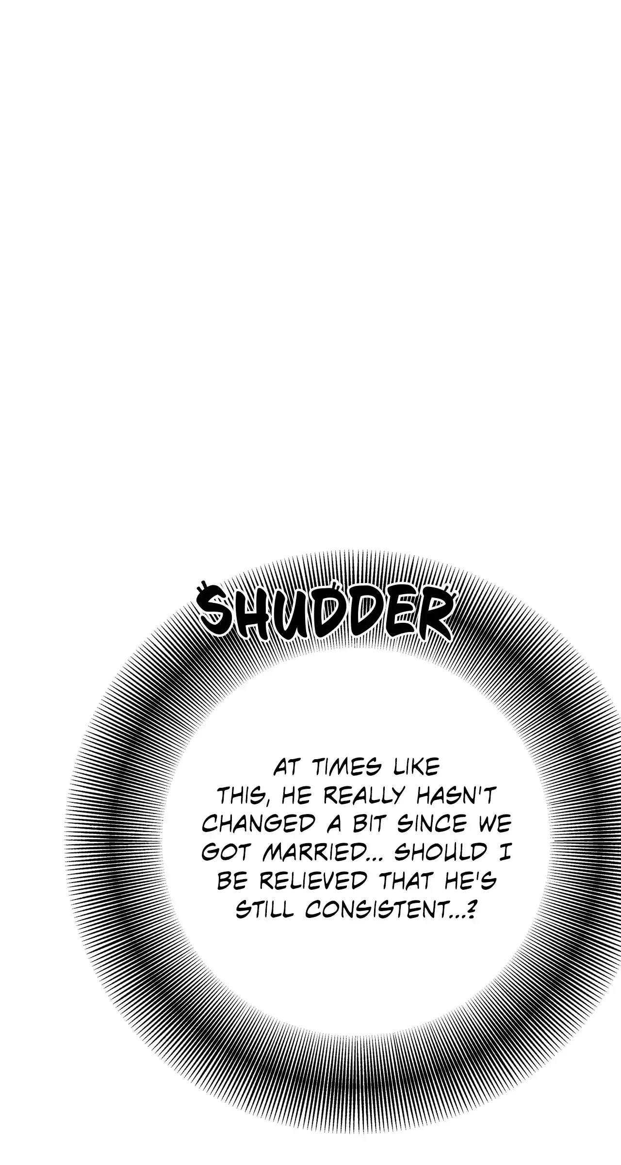 Chapter 61, page 76