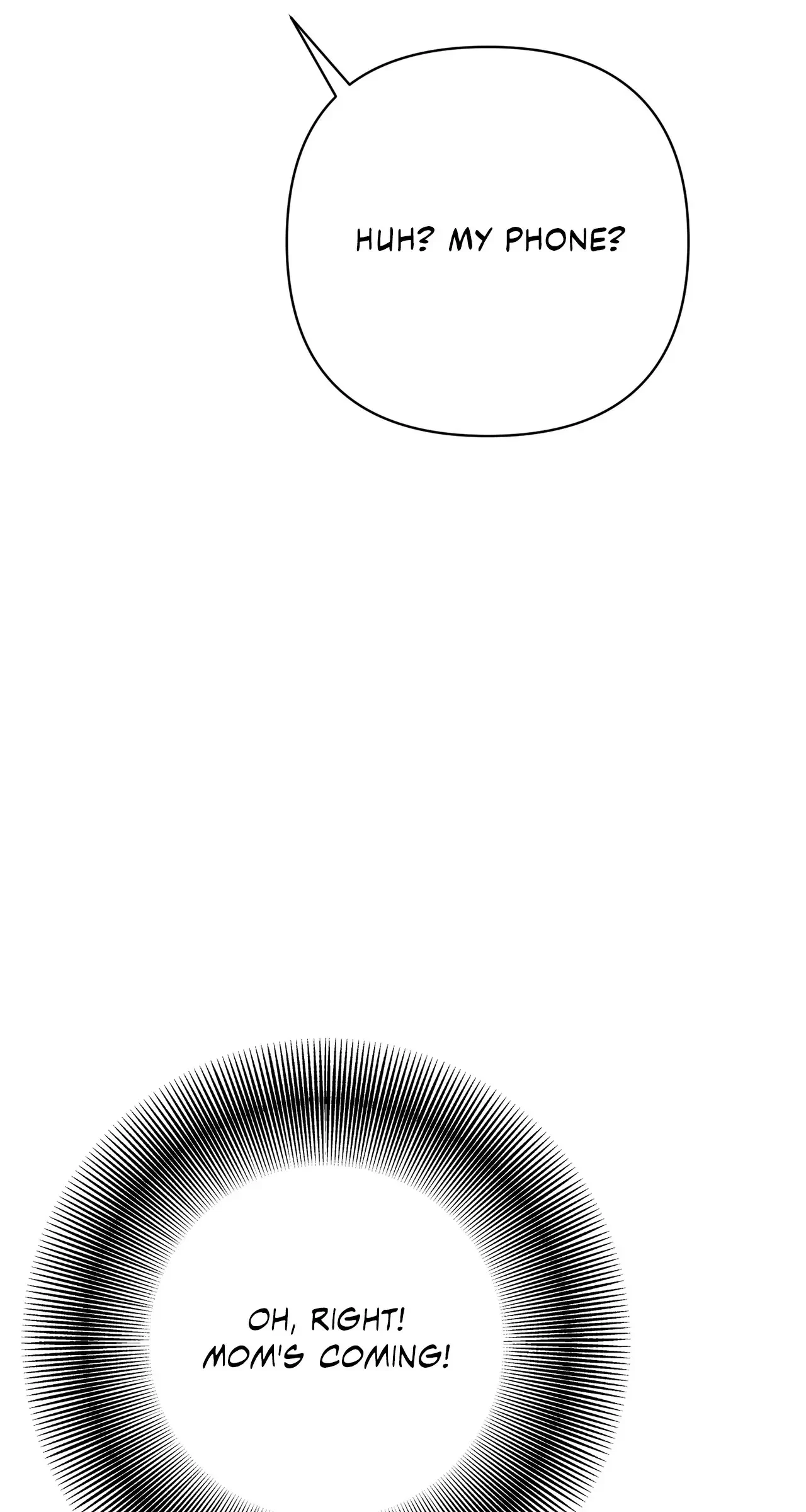 Chapter 61, page 81