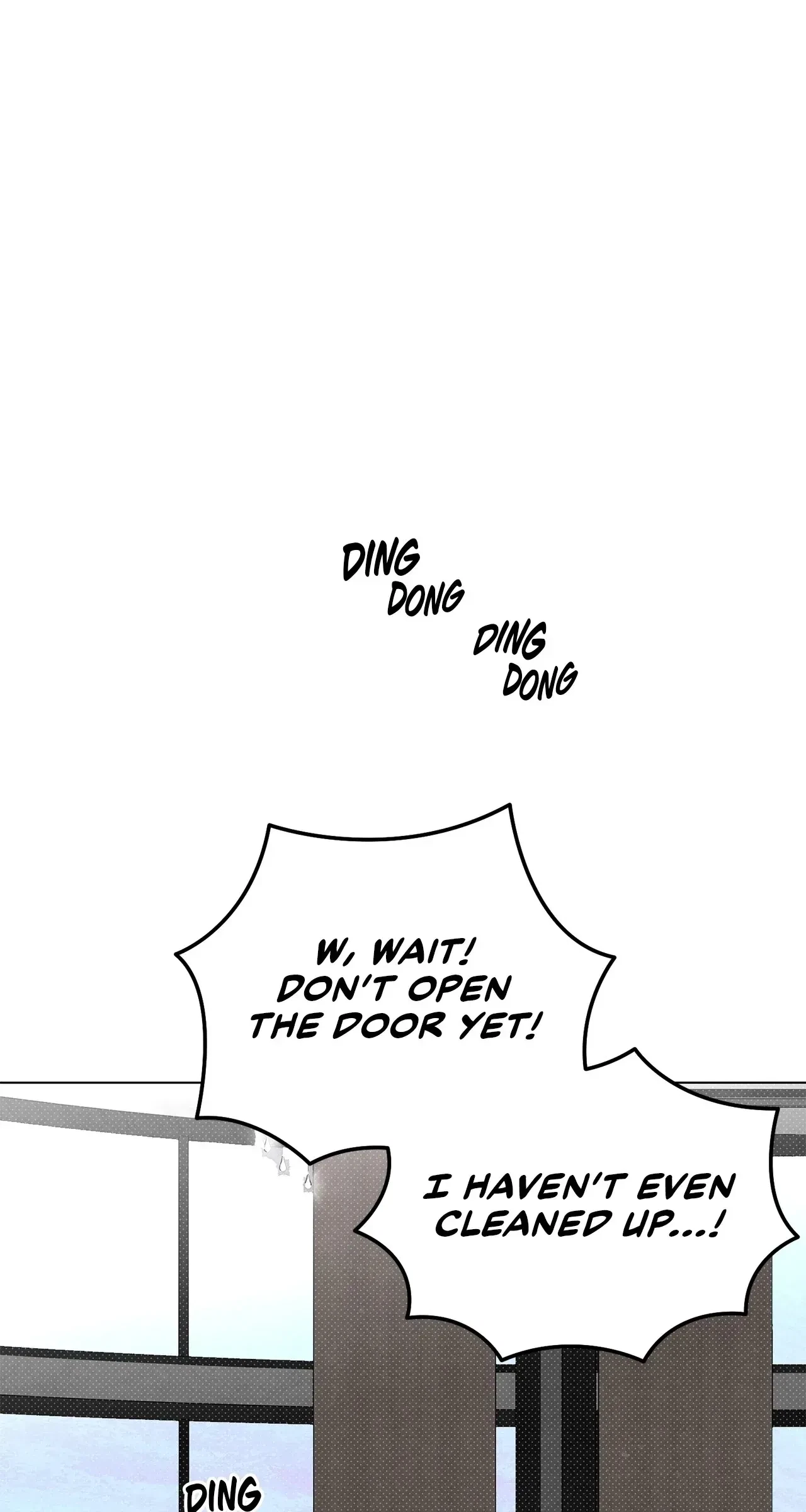 Chapter 61, page 83