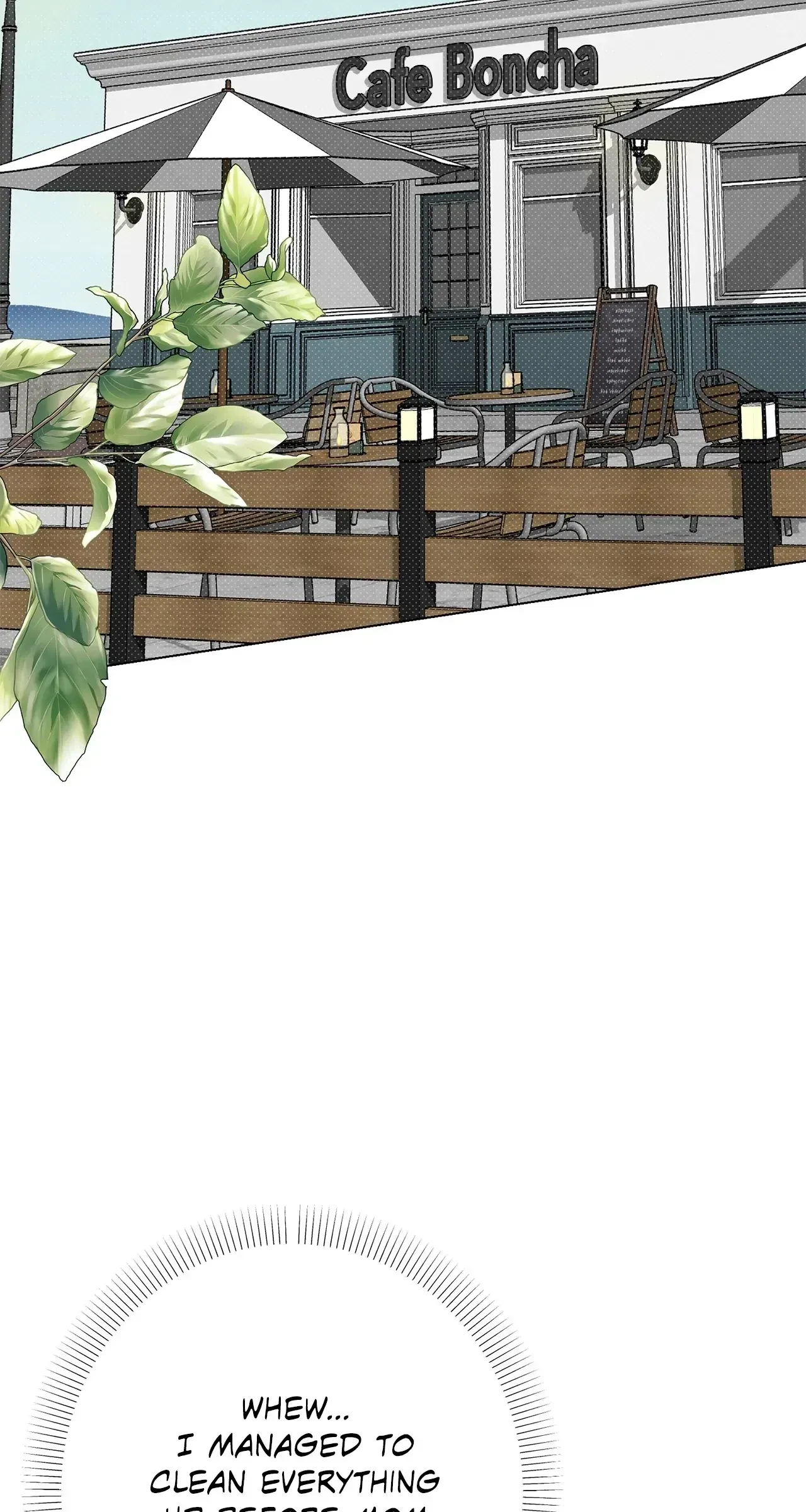 Chapter 61, page 87