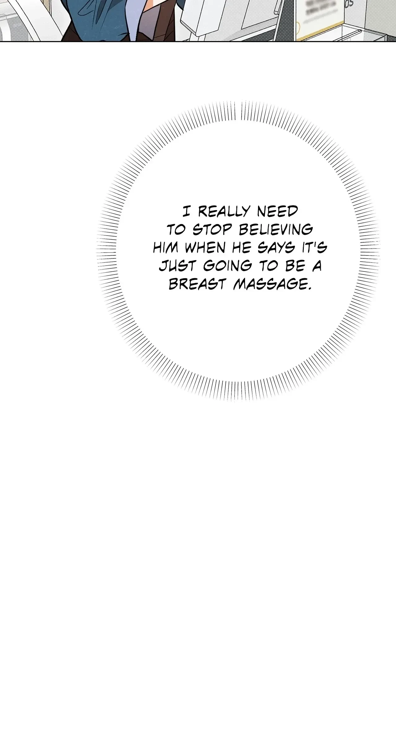 Chapter 61, page 89