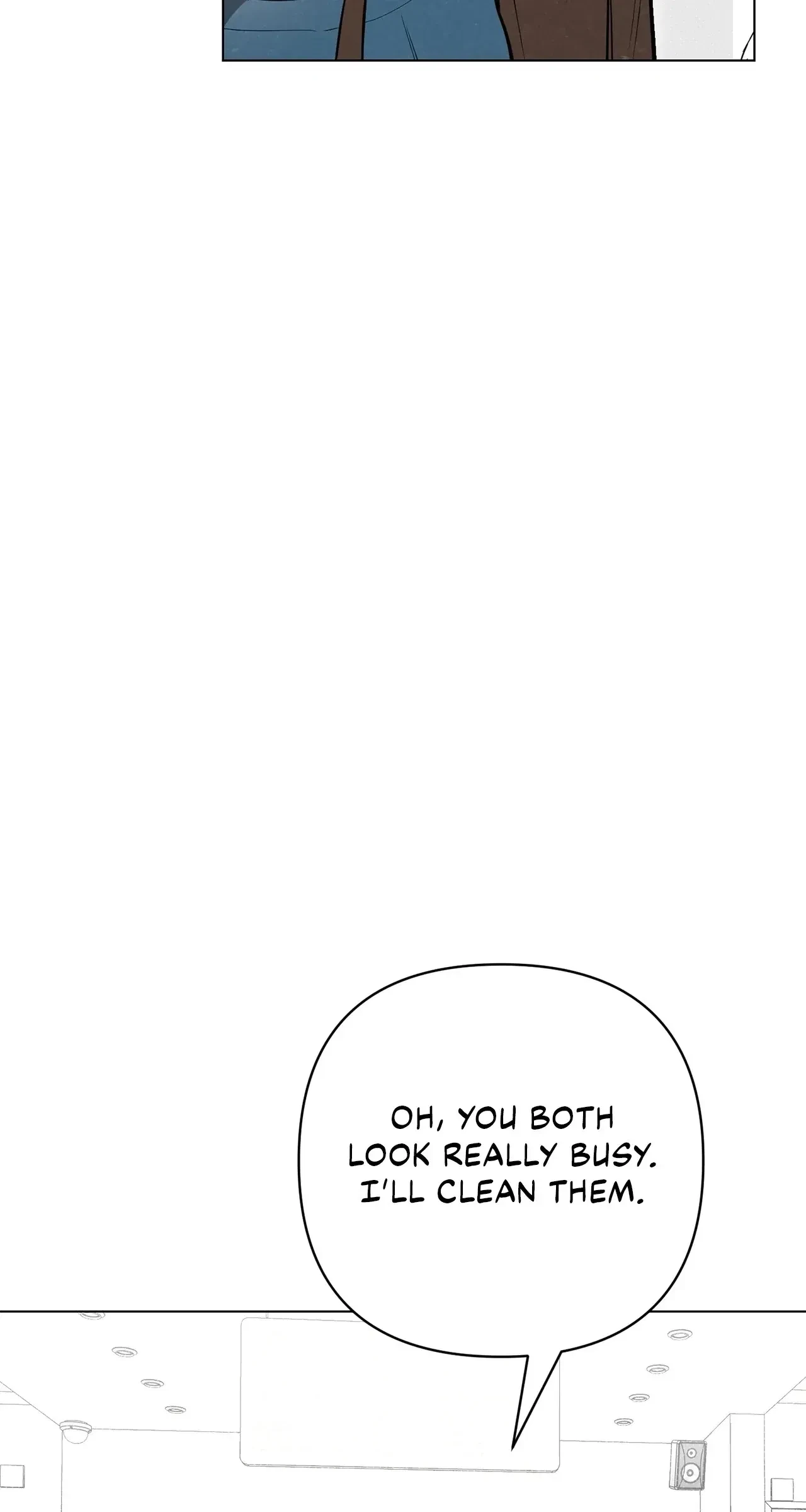 Chapter 61, page 91