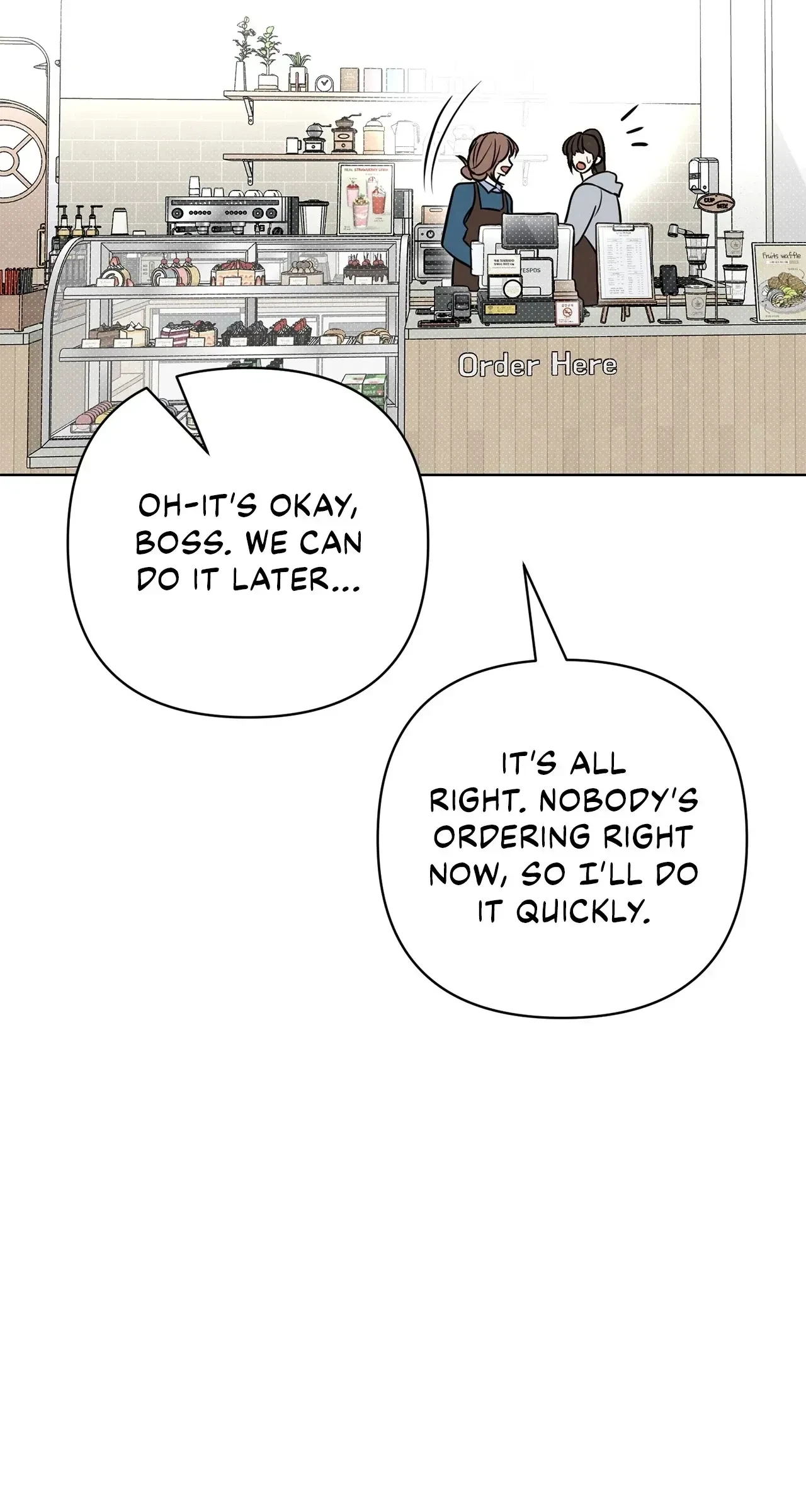 Chapter 61, page 92