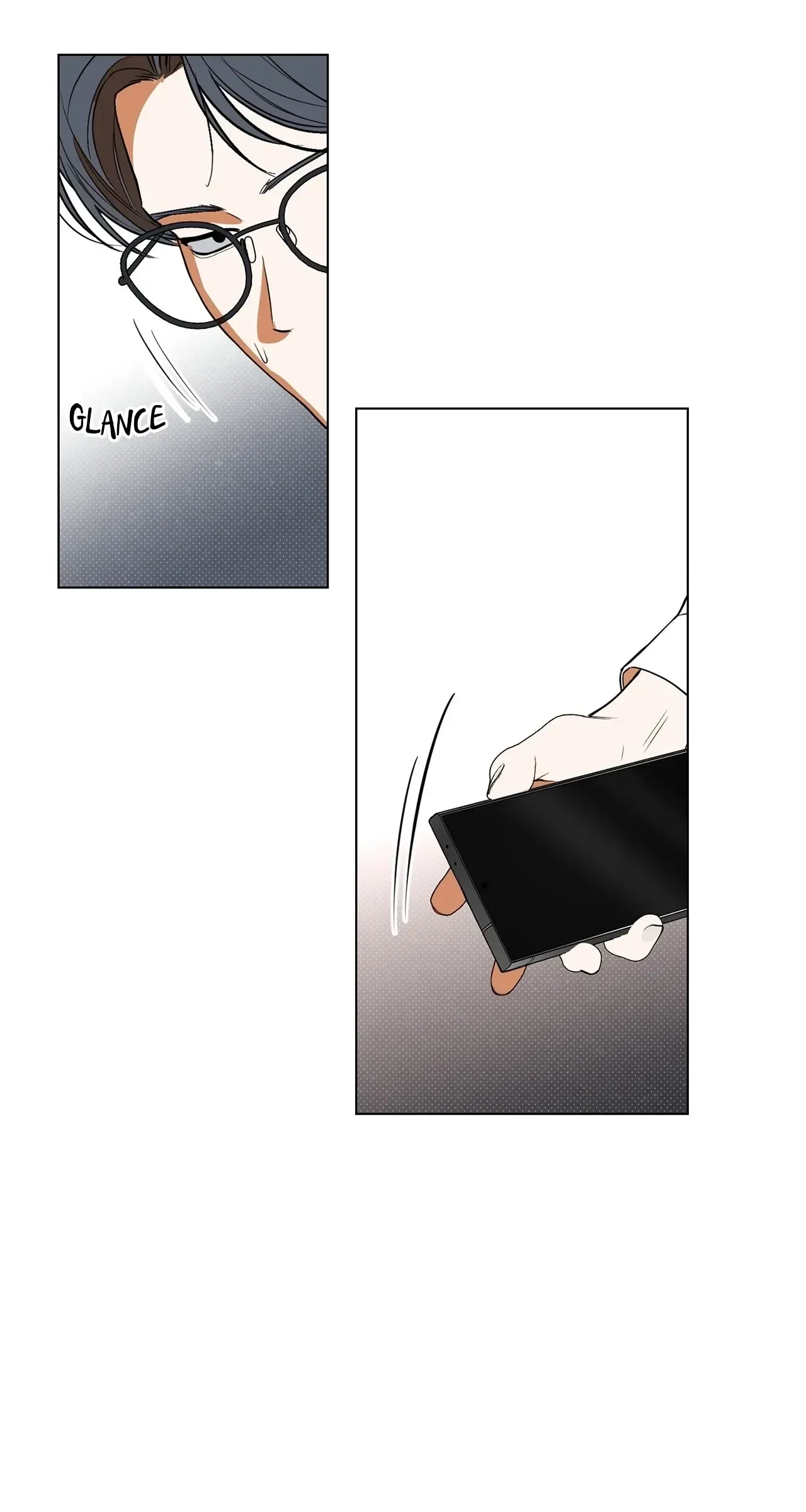 Chapter 61, page 96