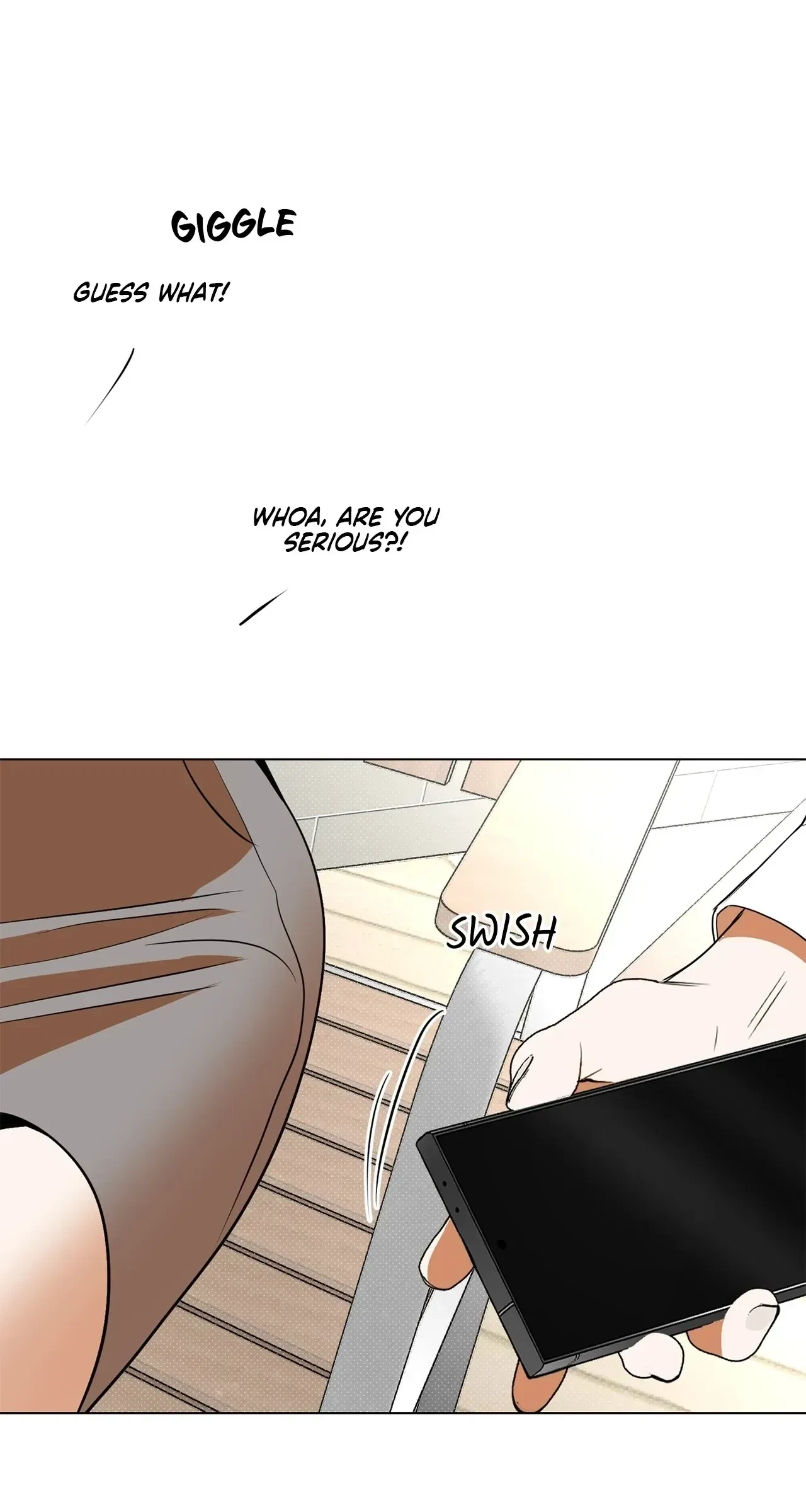 Chapter 61, page 97