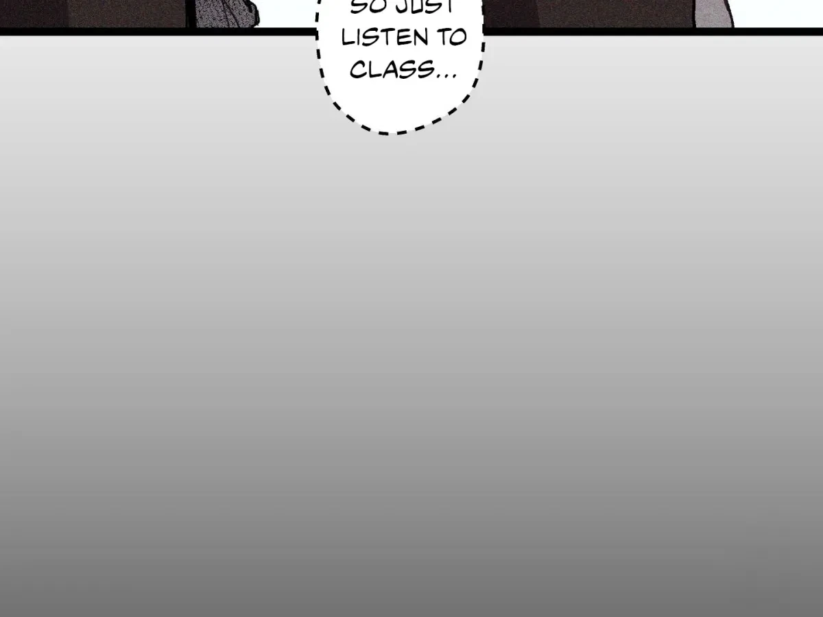 Chapter 3, page 10