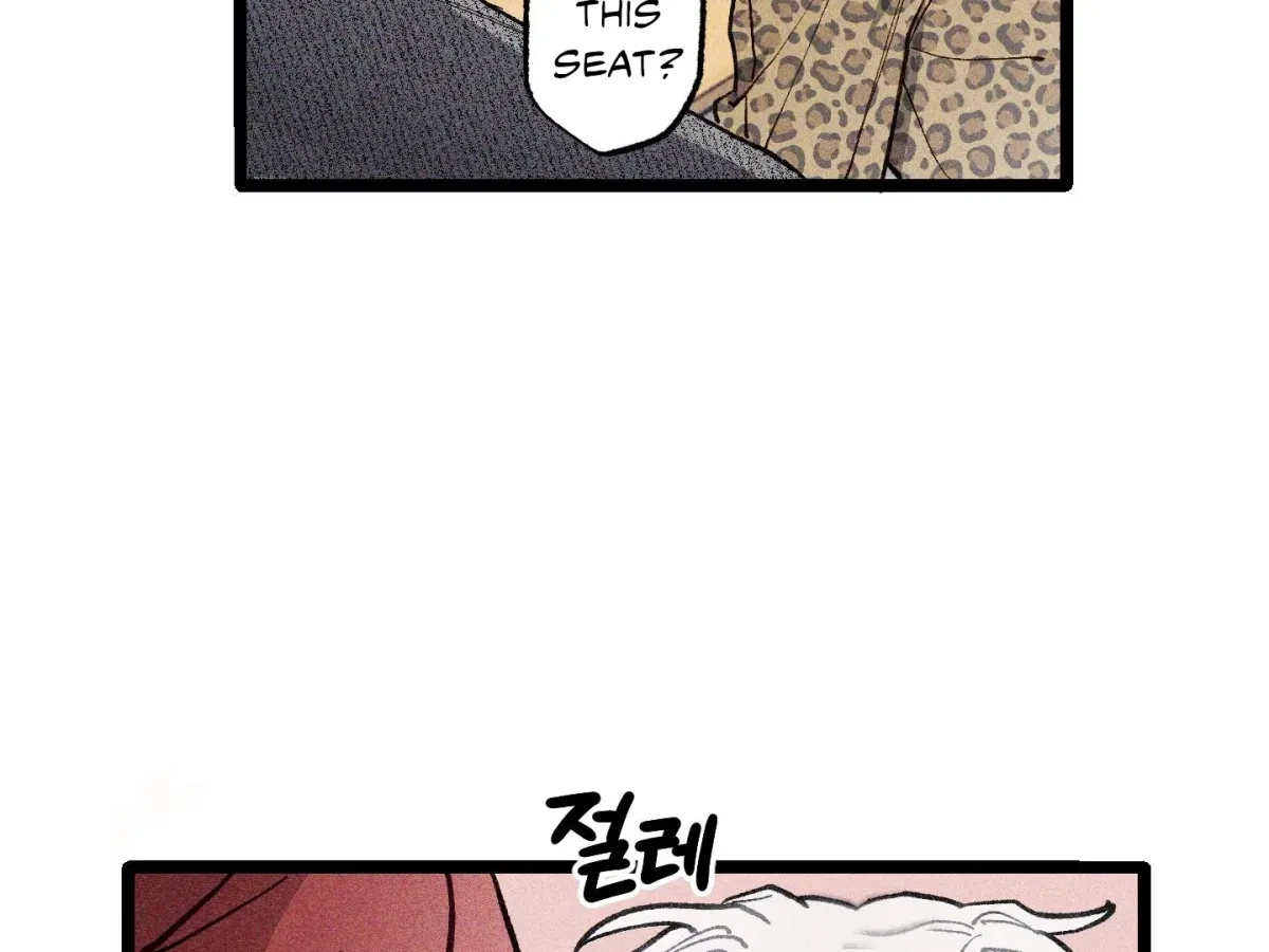 Chapter 3, page 101