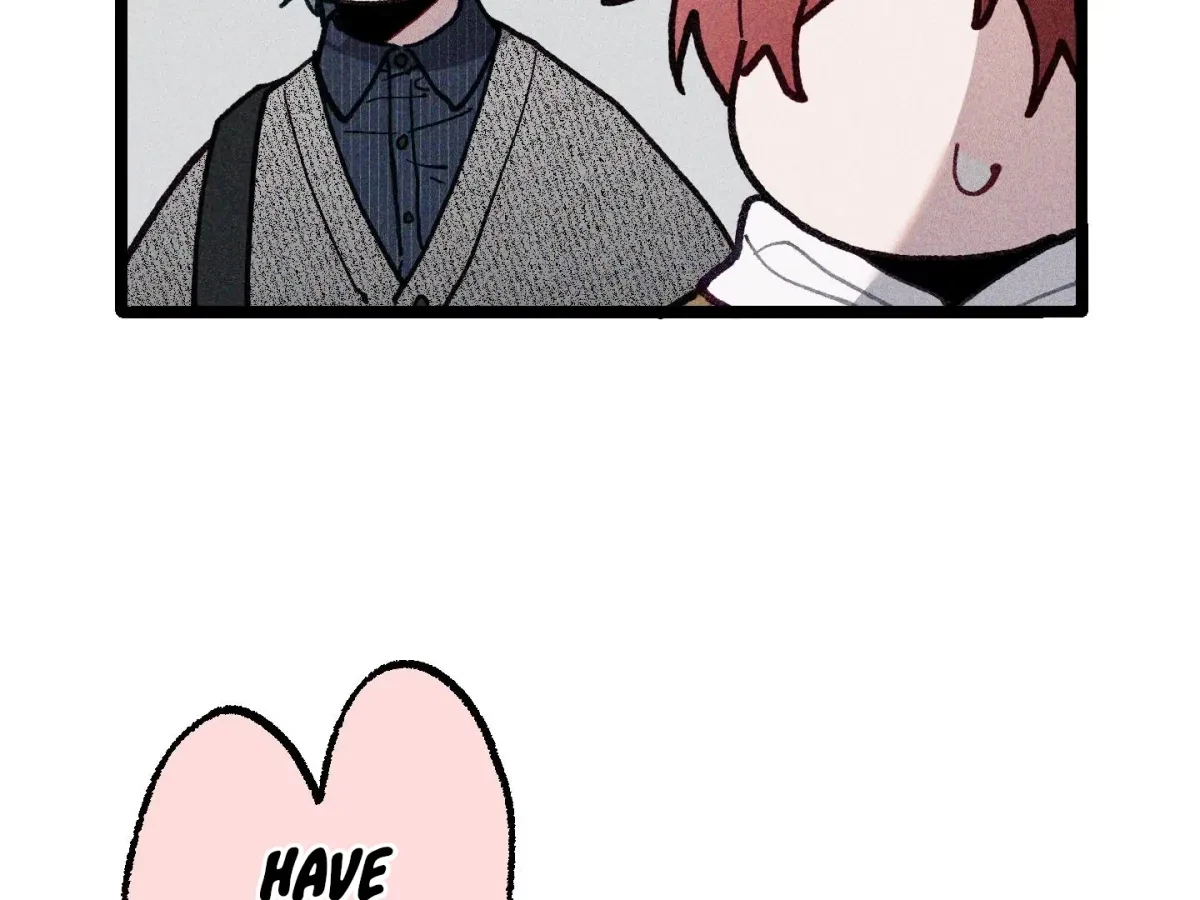 Chapter 3, page 103