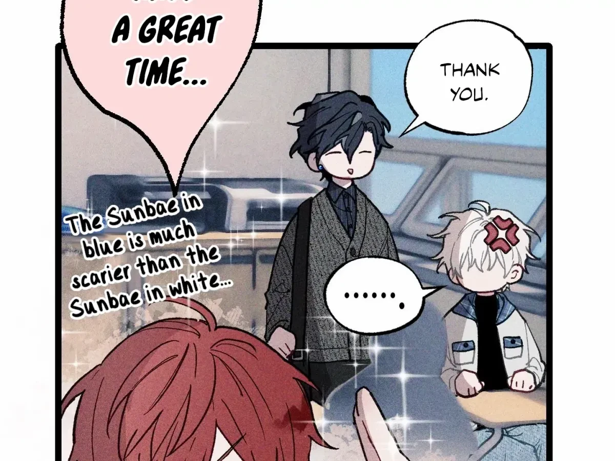Chapter 3, page 104
