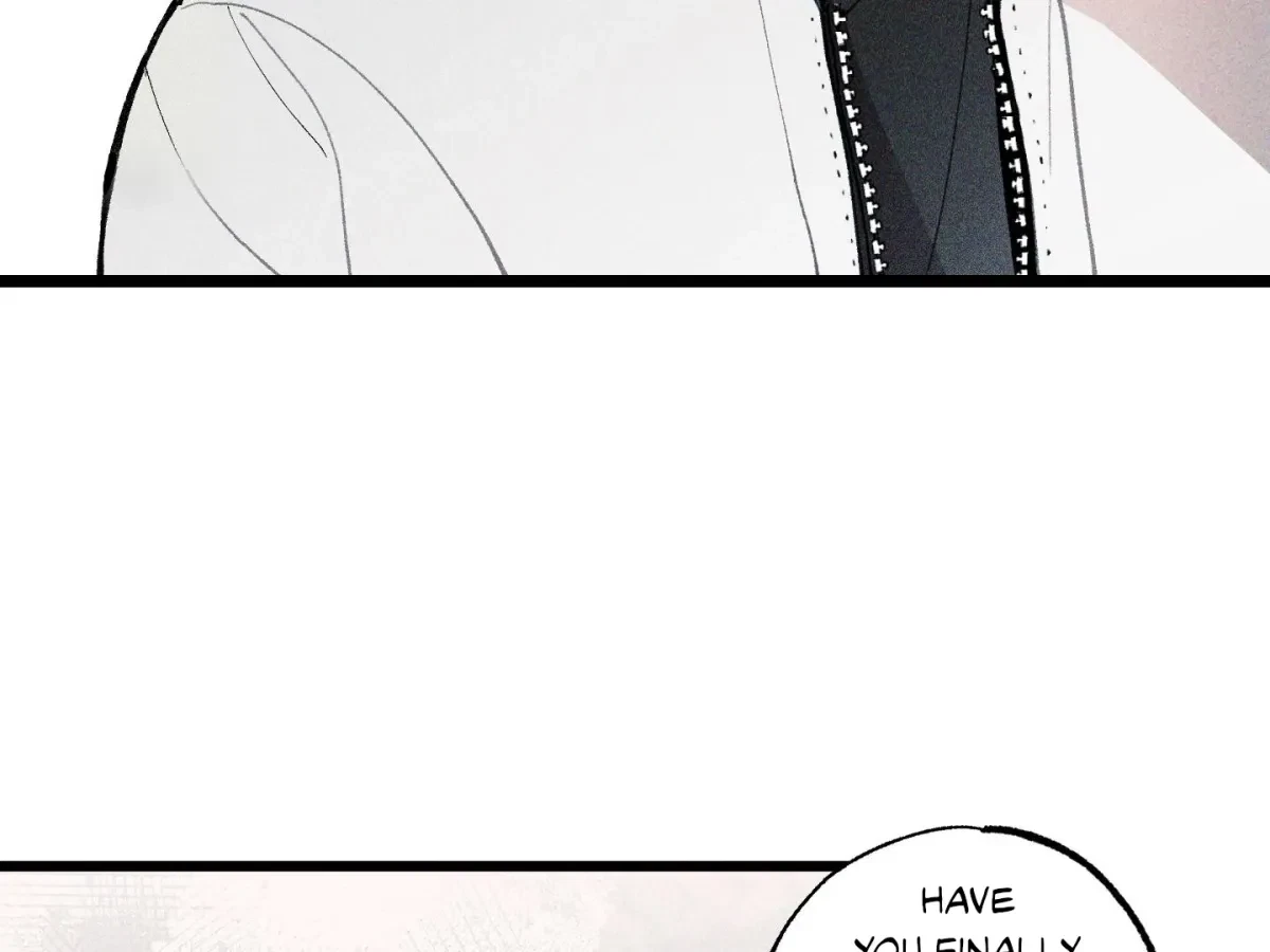 Chapter 3, page 108