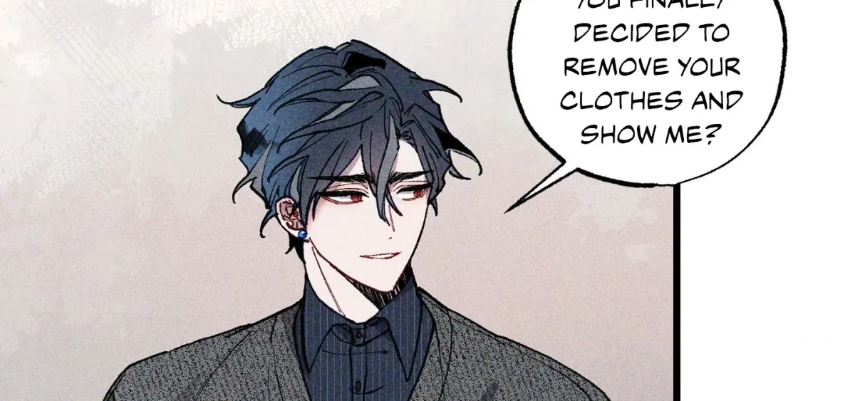 Chapter 3, page 109