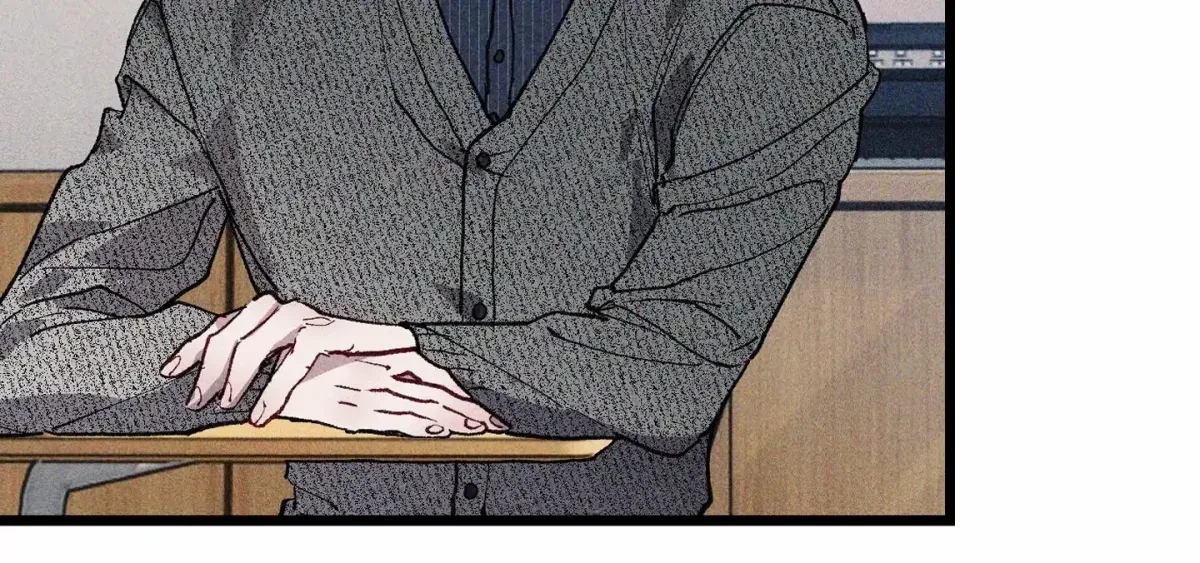 Chapter 3, page 110