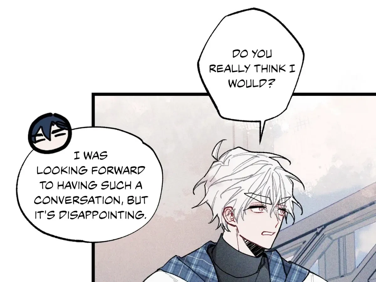 Chapter 3, page 111