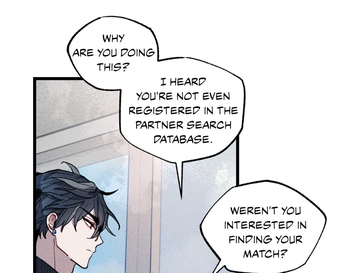 Chapter 3, page 113